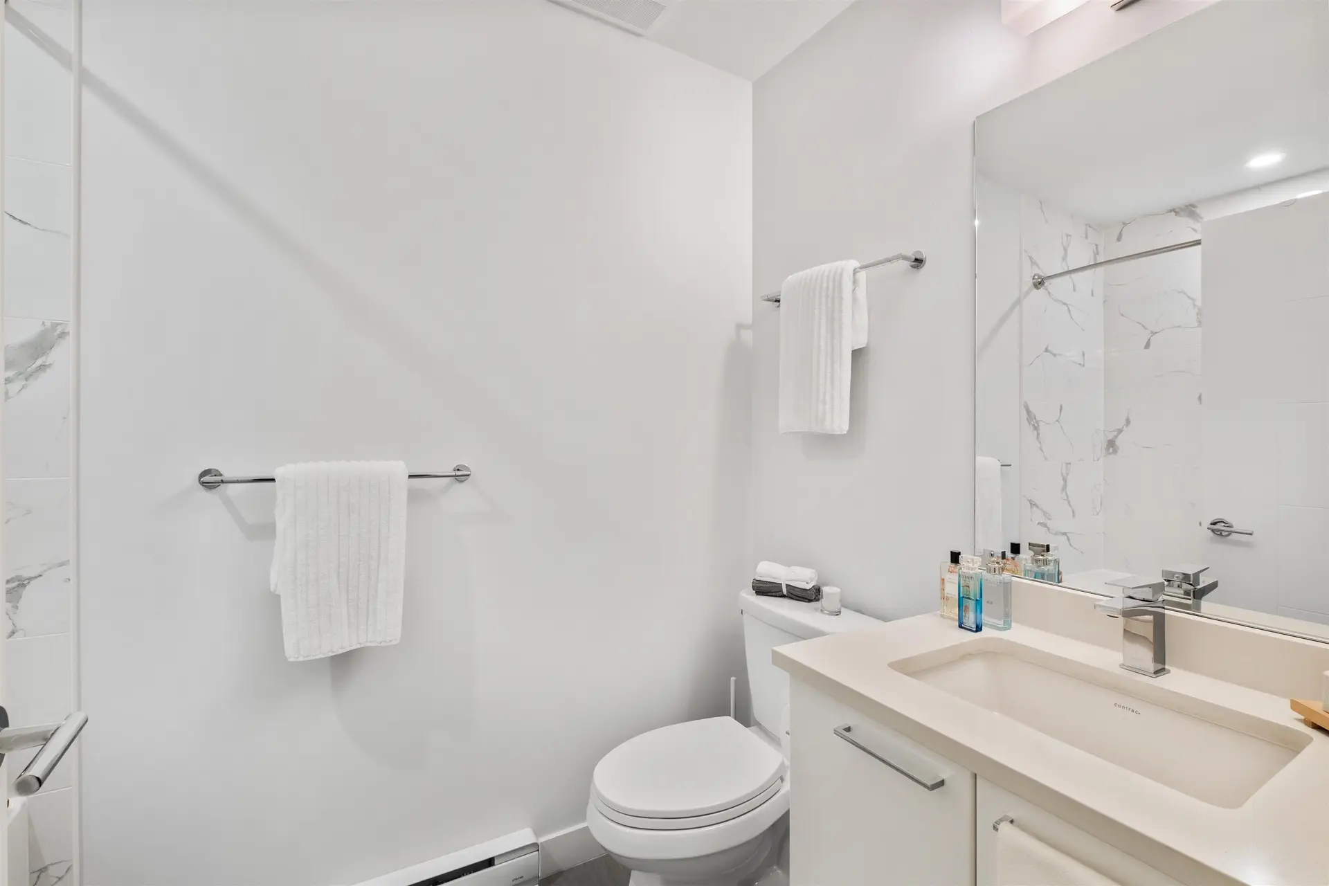 Property at #301 2356 WELCHER AVENUE, Port Coquitlam, BC