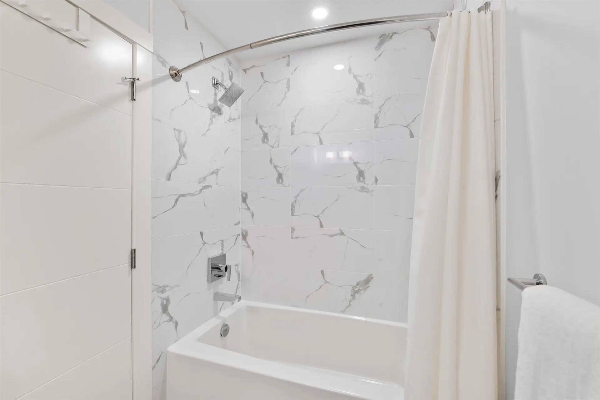 Property at #301 2356 WELCHER AVENUE, Port Coquitlam, BC