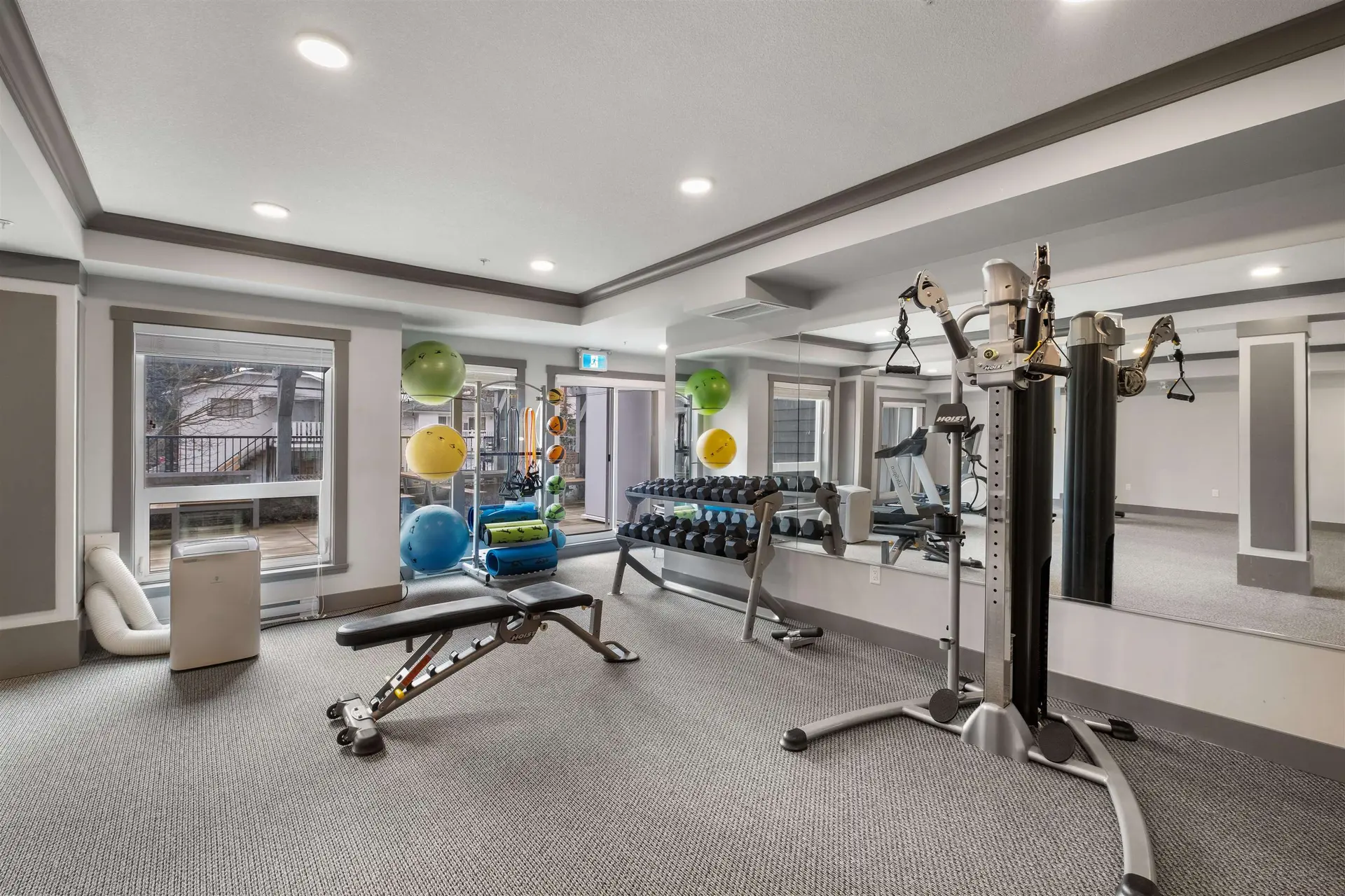 Property at #301 2356 WELCHER AVENUE, Port Coquitlam, BC