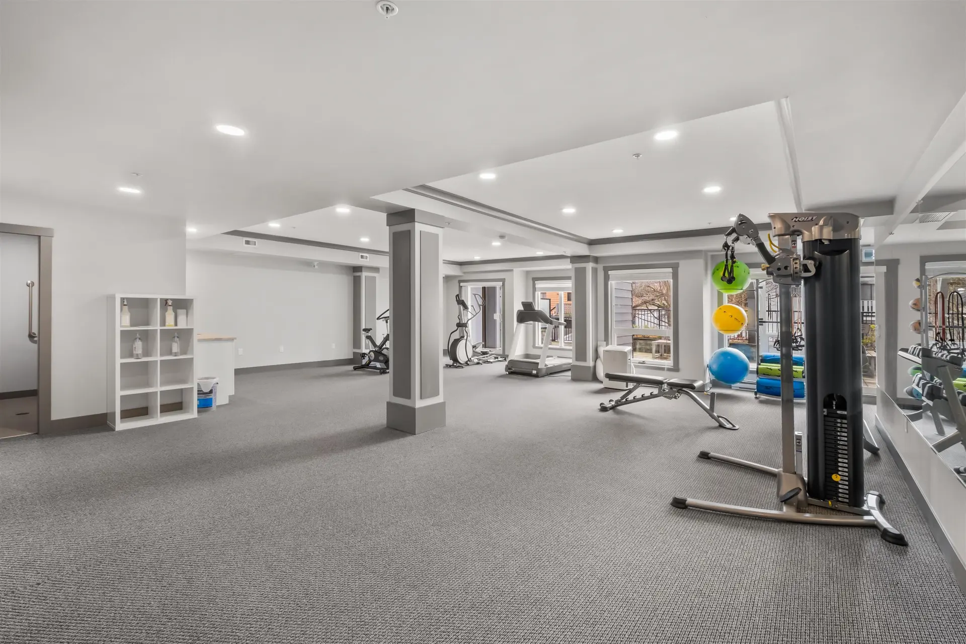 Property at #301 2356 WELCHER AVENUE, Port Coquitlam, BC