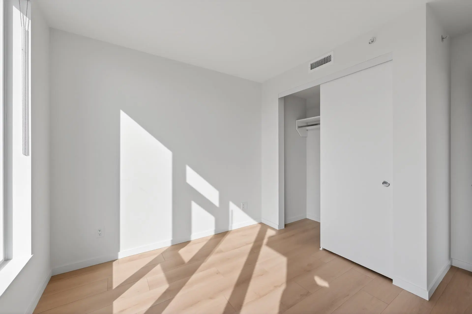 Property at #408 311 ALDERSON AVENUE, Coquitlam, BC