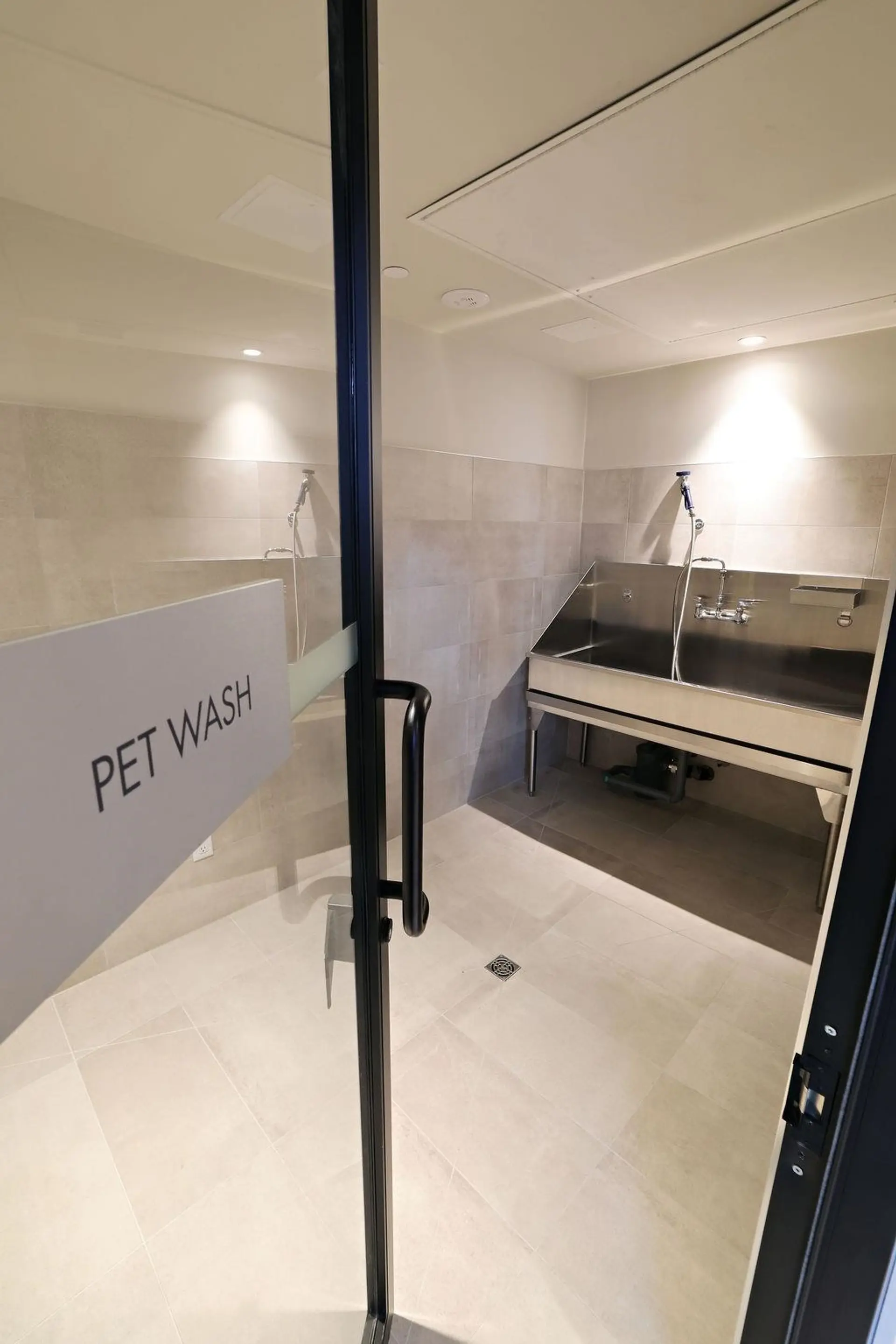 Property at #408 311 ALDERSON AVENUE, Coquitlam, BC