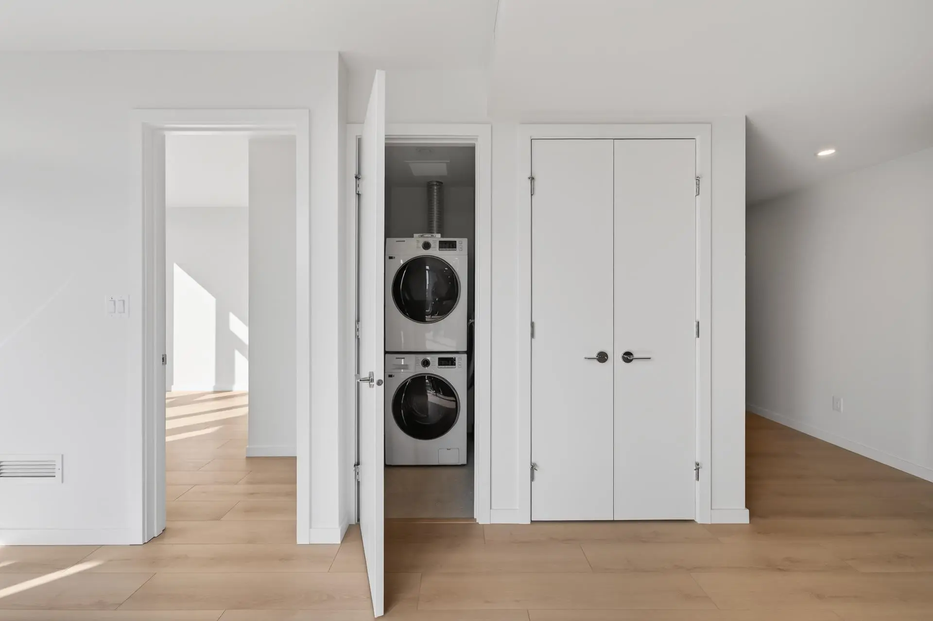 Property at #408 311 ALDERSON AVENUE, Coquitlam, BC