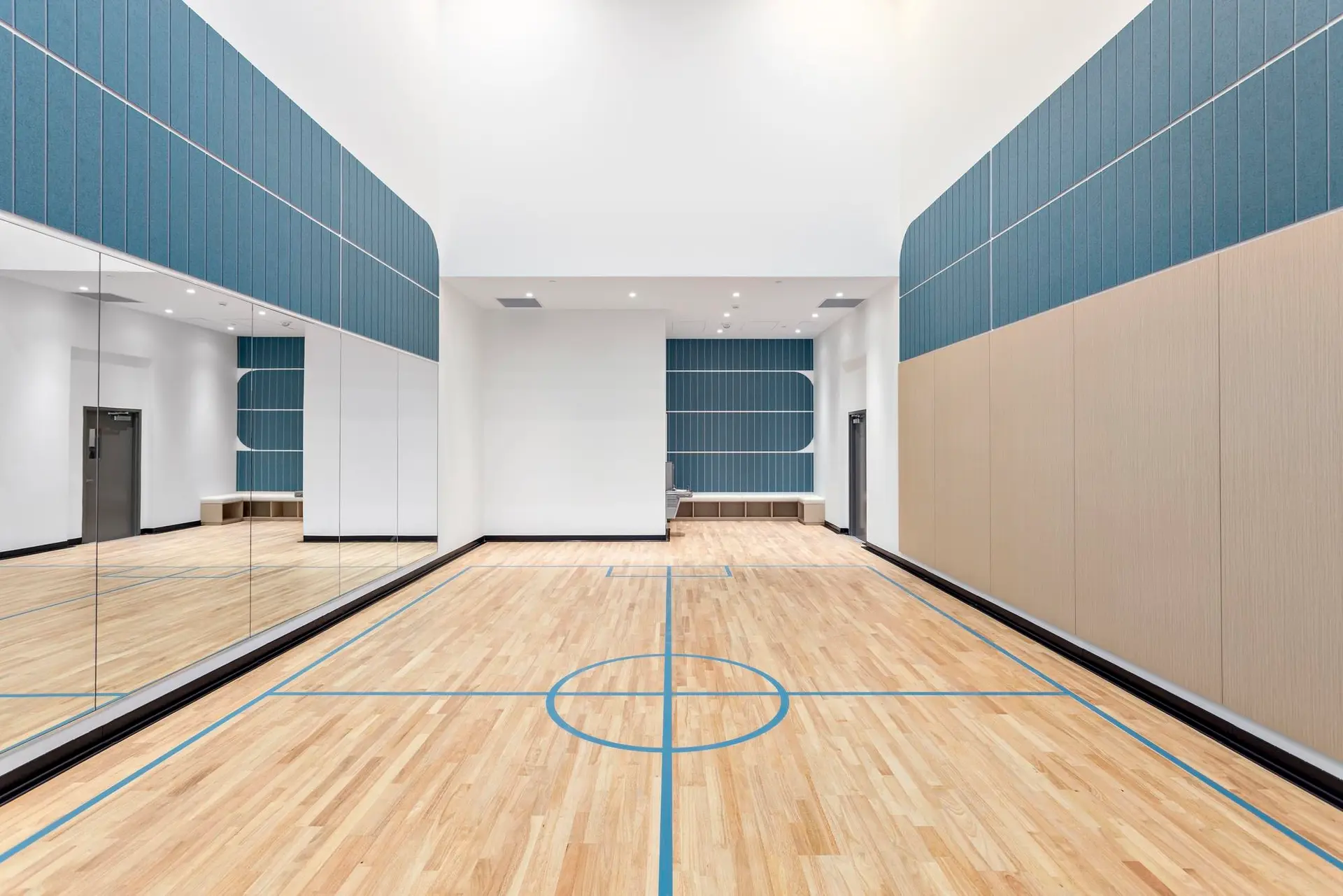 Property at #2502 505 NELSON STREET, Coquitlam, BC