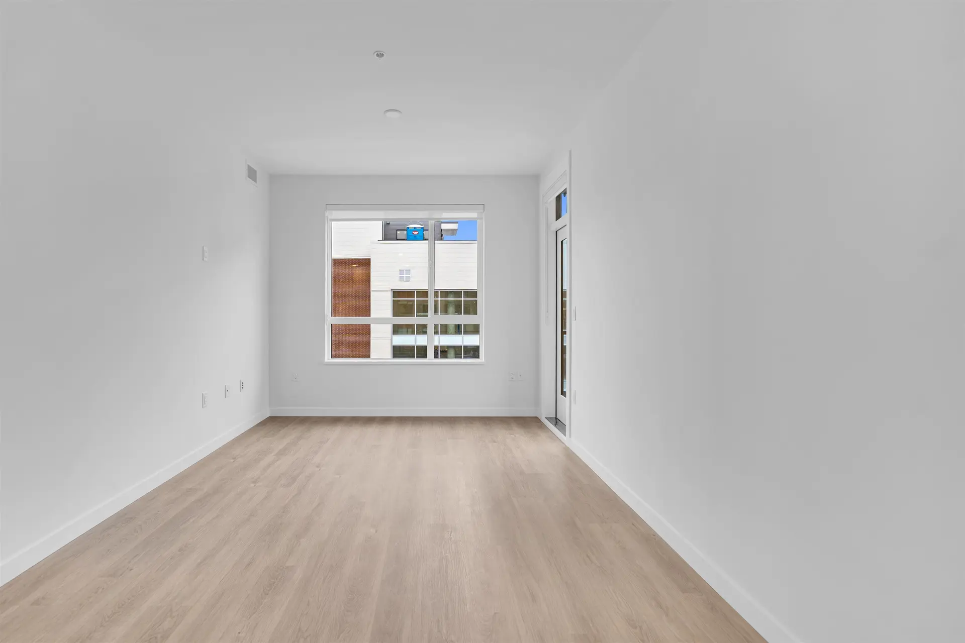 Property at #412 27249 ALDERGROVE TOWN CENTRE DRIVE, Langley, BC