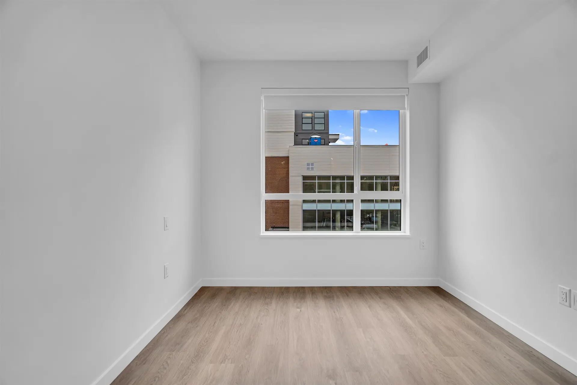 Property at #412 27249 ALDERGROVE TOWN CENTRE DRIVE, Langley, BC