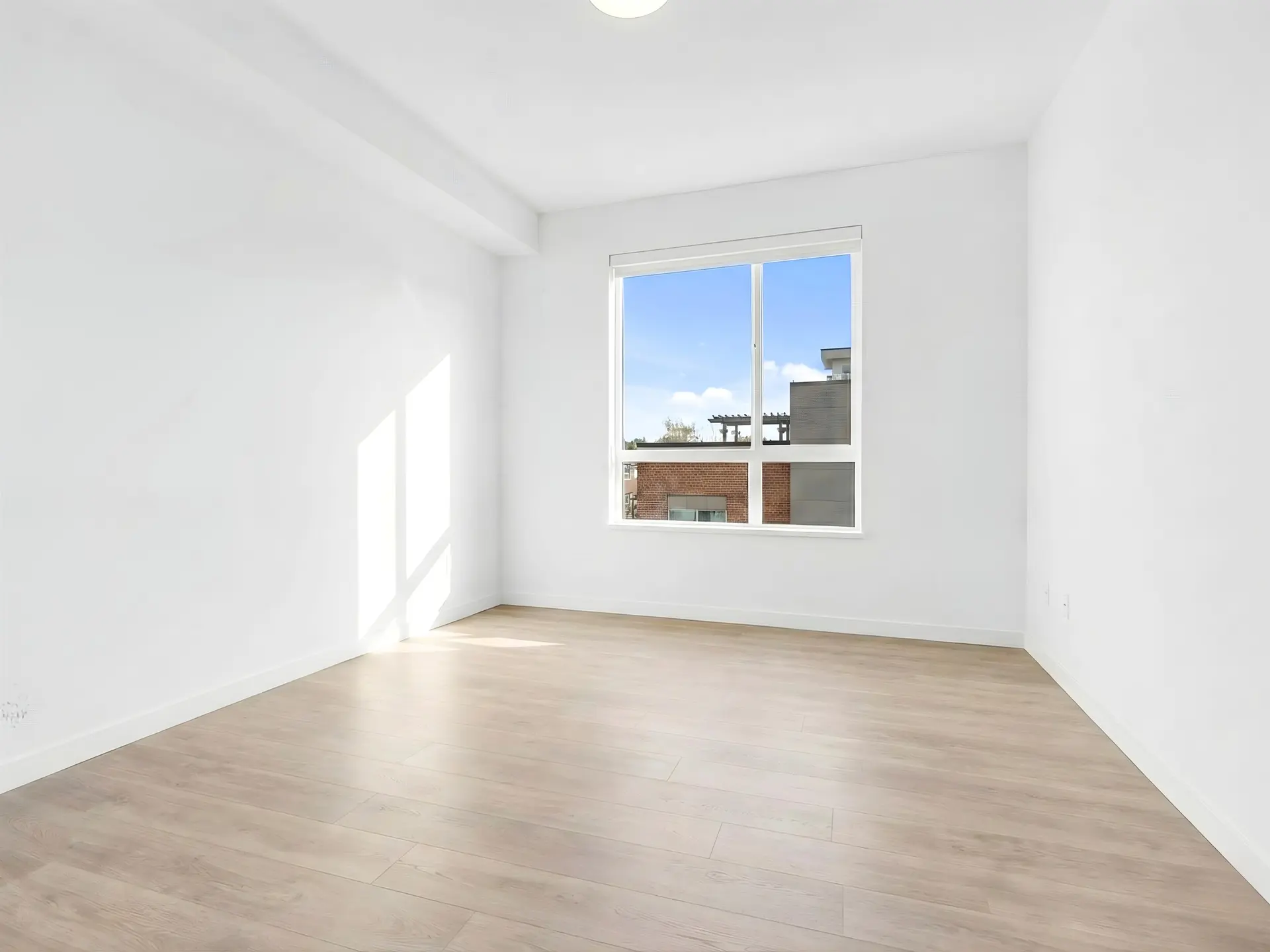 Property at #412 27249 ALDERGROVE TOWN CENTRE DRIVE, Langley, BC