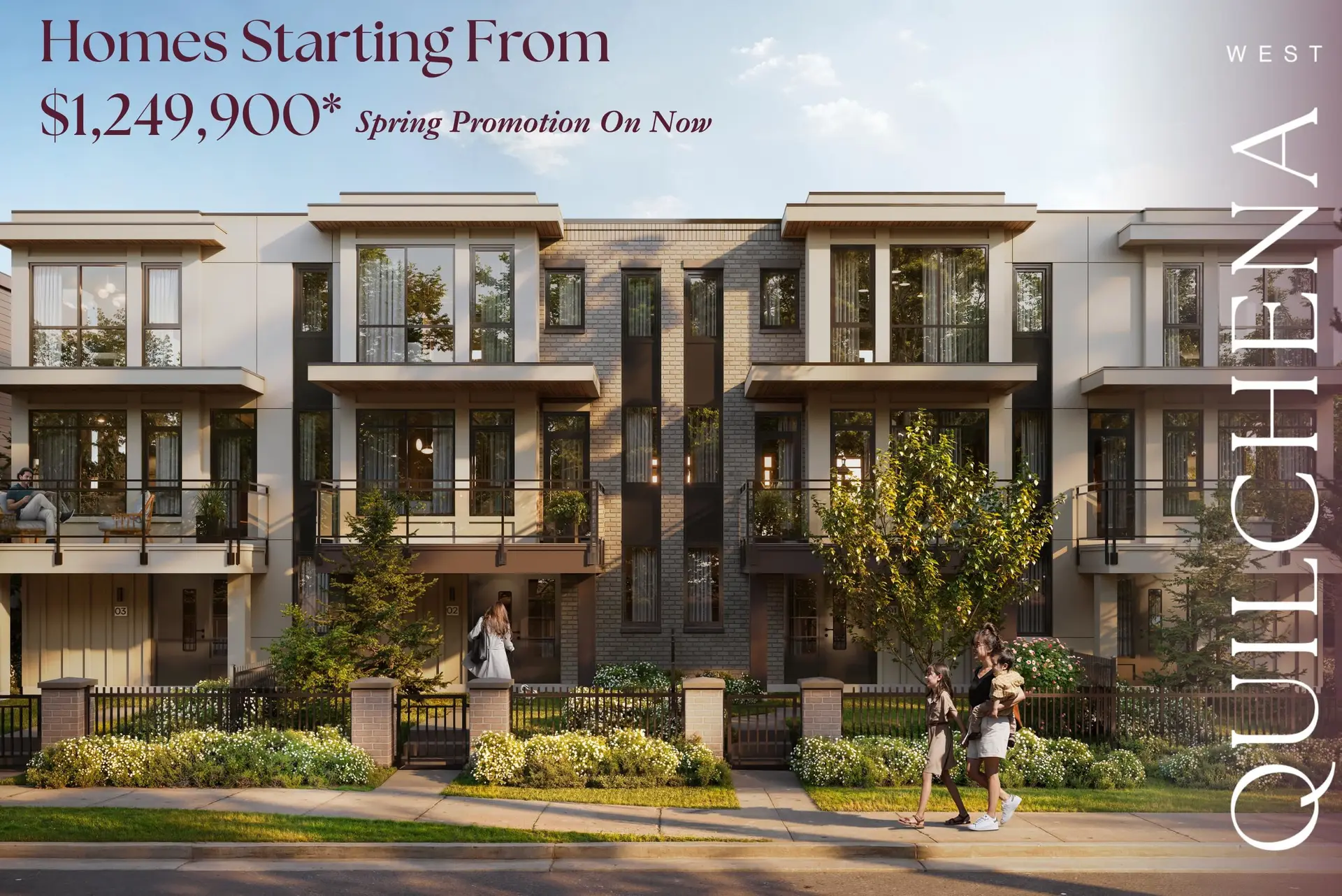 Property at #99 3888 MORESBY DRIVE, Richmond, BC