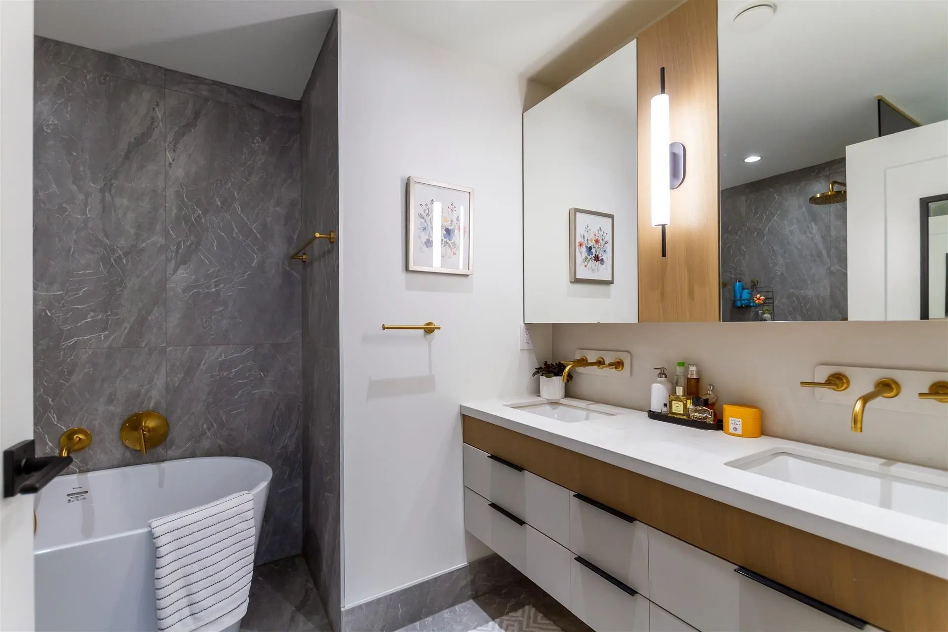 Property at #B 7061 CYPRESS STREET, Vancouver, BC