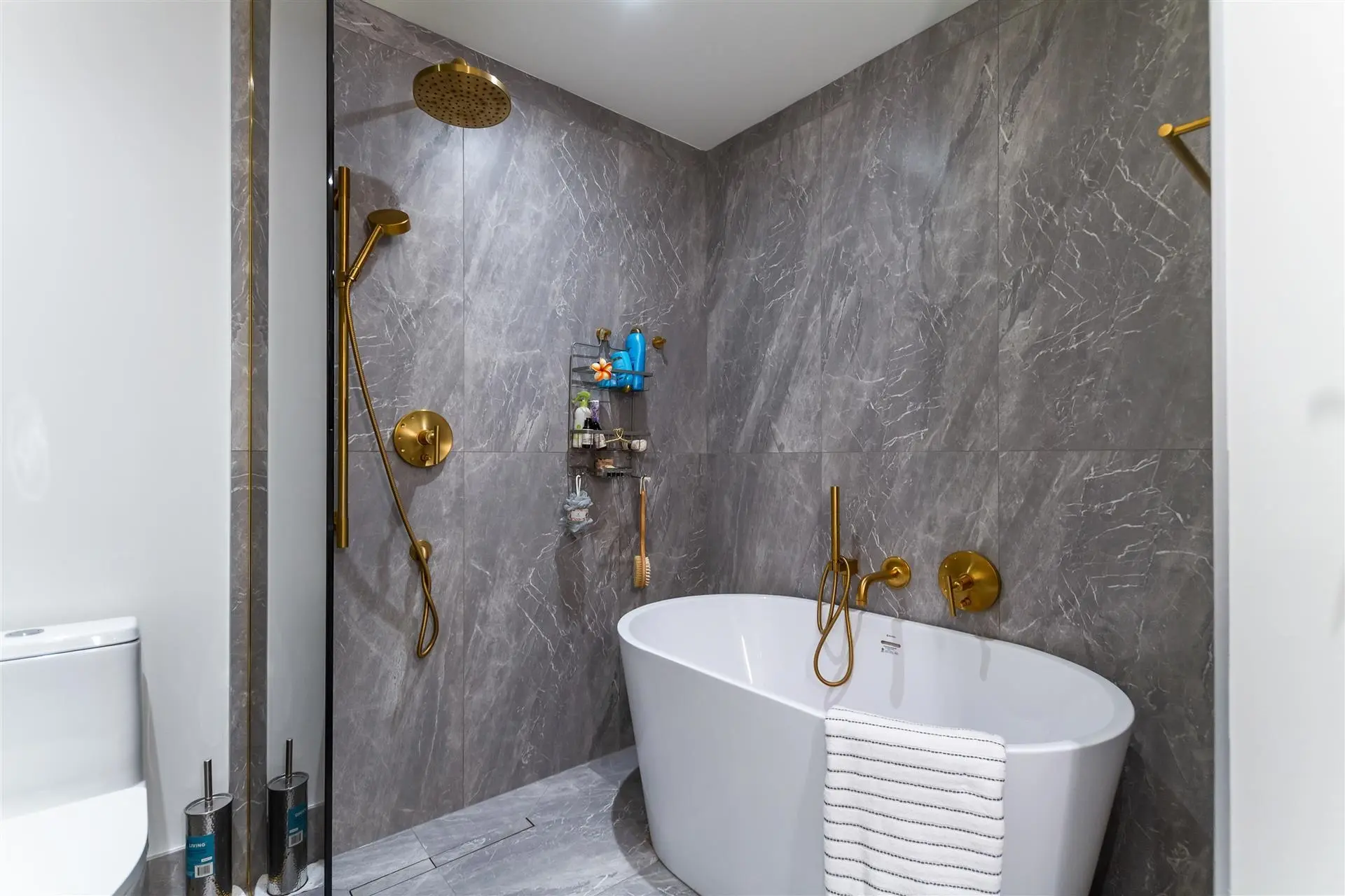 Property at #B 7061 CYPRESS STREET, Vancouver, BC