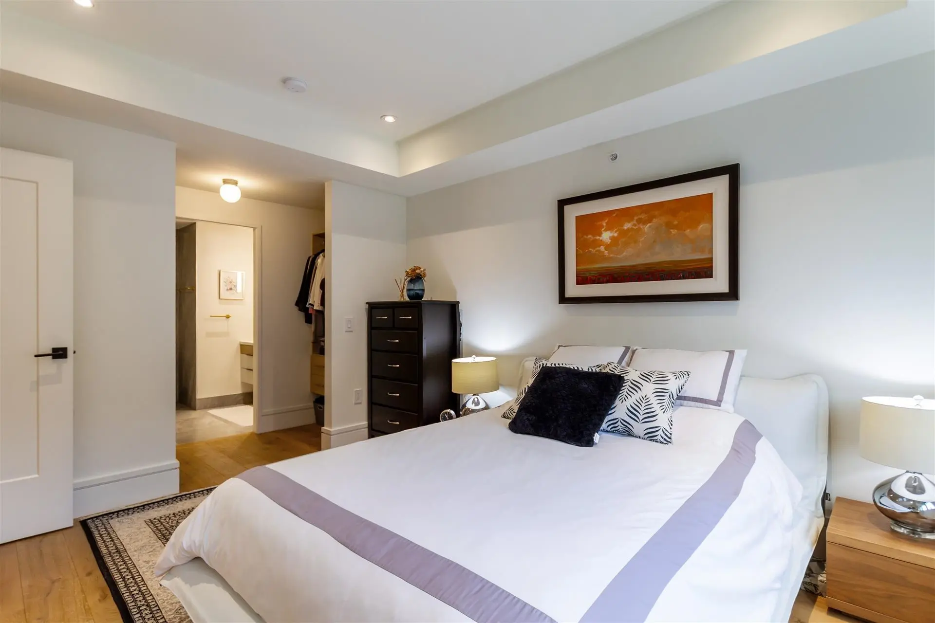 Property at #B 7061 CYPRESS STREET, Vancouver, BC