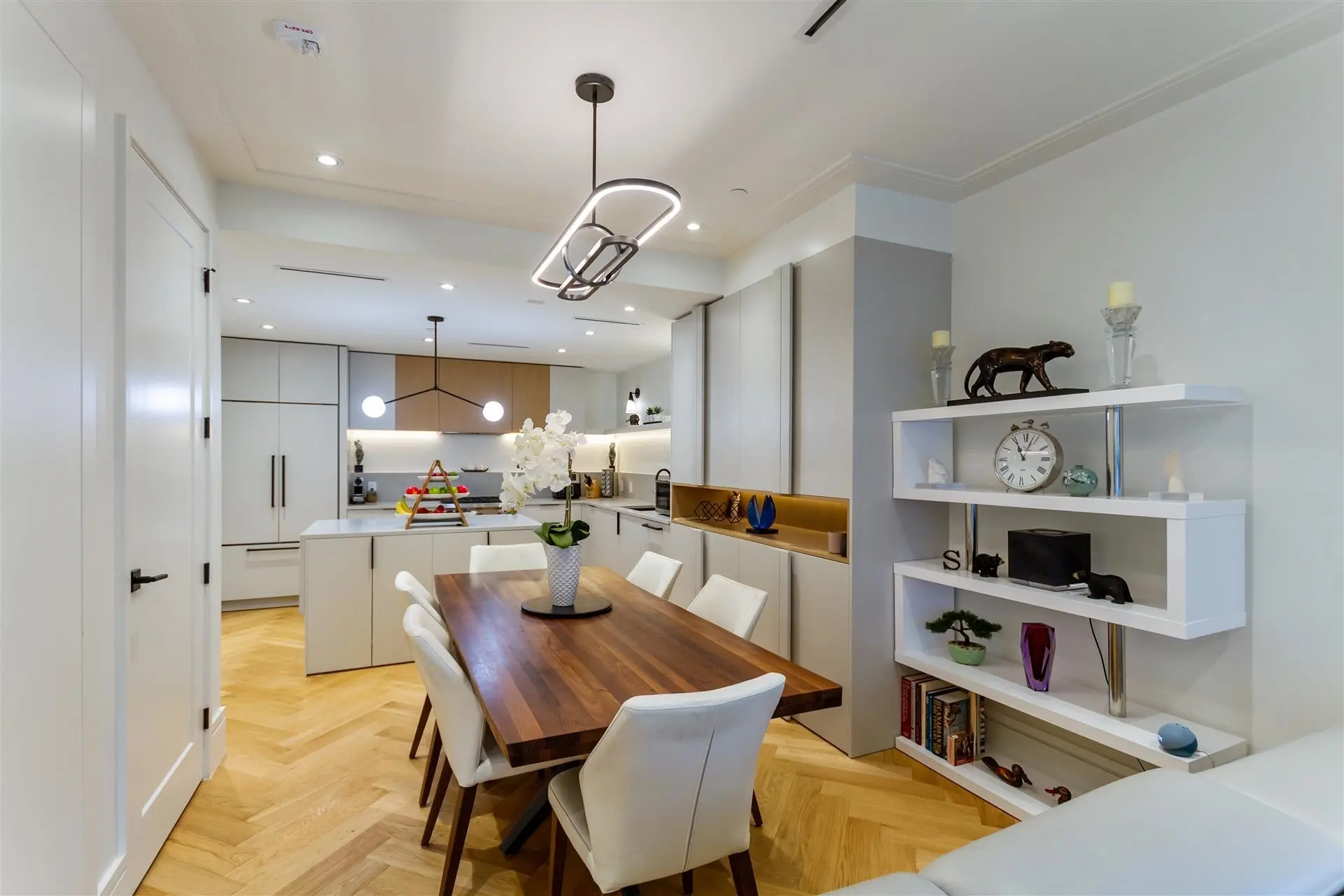 Property at #B 7061 CYPRESS STREET, Vancouver, BC