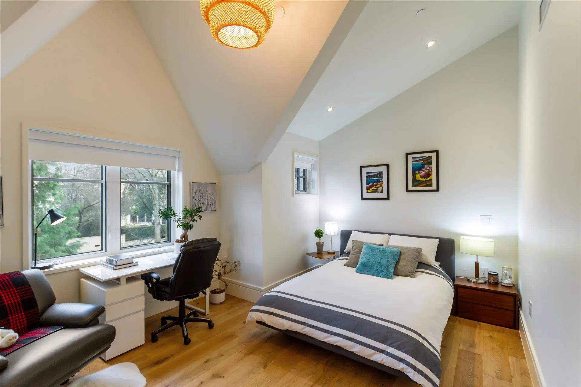 Property at #B 7061 CYPRESS STREET, Vancouver, BC