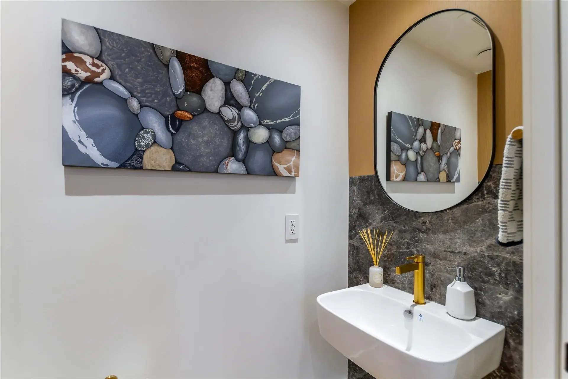 Property at #B 7061 CYPRESS STREET, Vancouver, BC