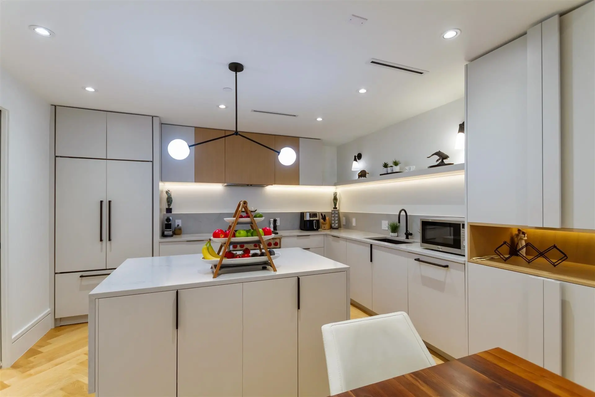 Property at #B 7061 CYPRESS STREET, Vancouver, BC