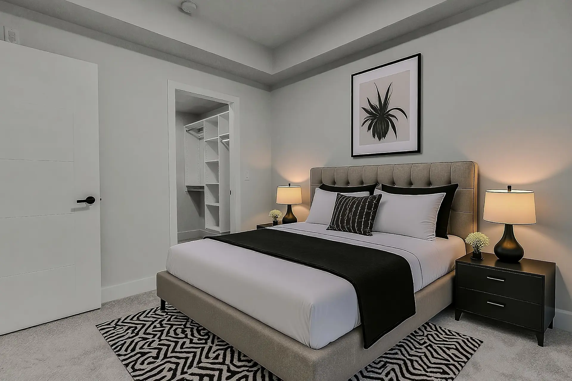 Property at #227 11655 FRASER STREET, Maple Ridge, BC