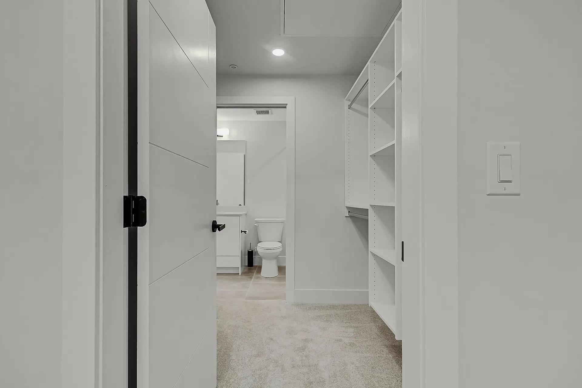 Property at #227 11655 FRASER STREET, Maple Ridge, BC