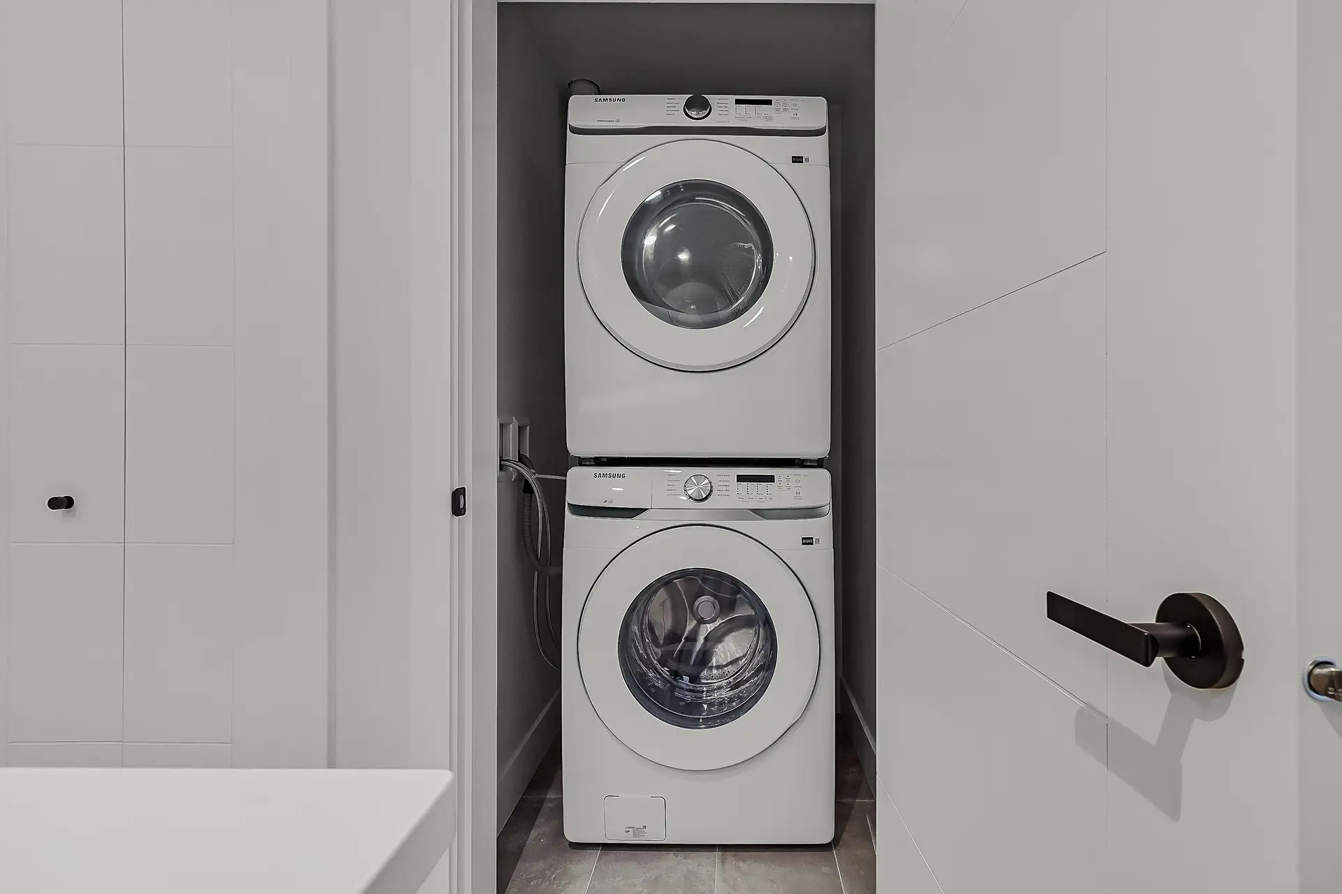 Property at #227 11655 FRASER STREET, Maple Ridge, BC