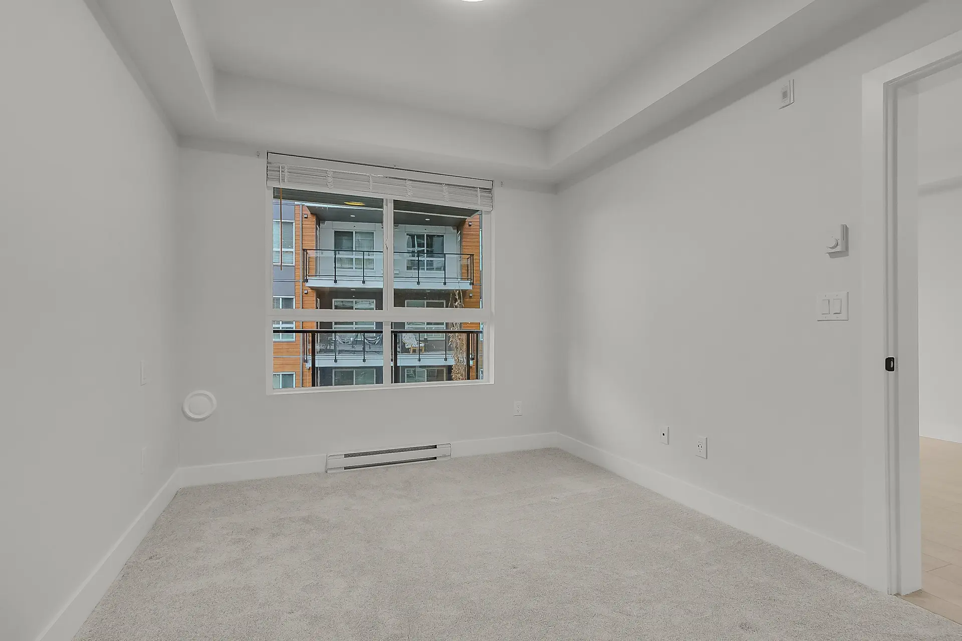 Property at #227 11655 FRASER STREET, Maple Ridge, BC