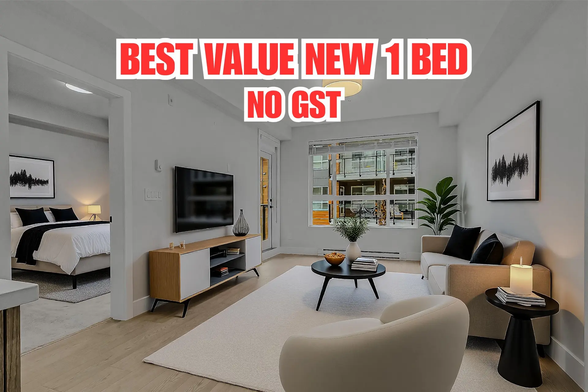 Property at #227 11655 FRASER STREET, Maple Ridge, BC