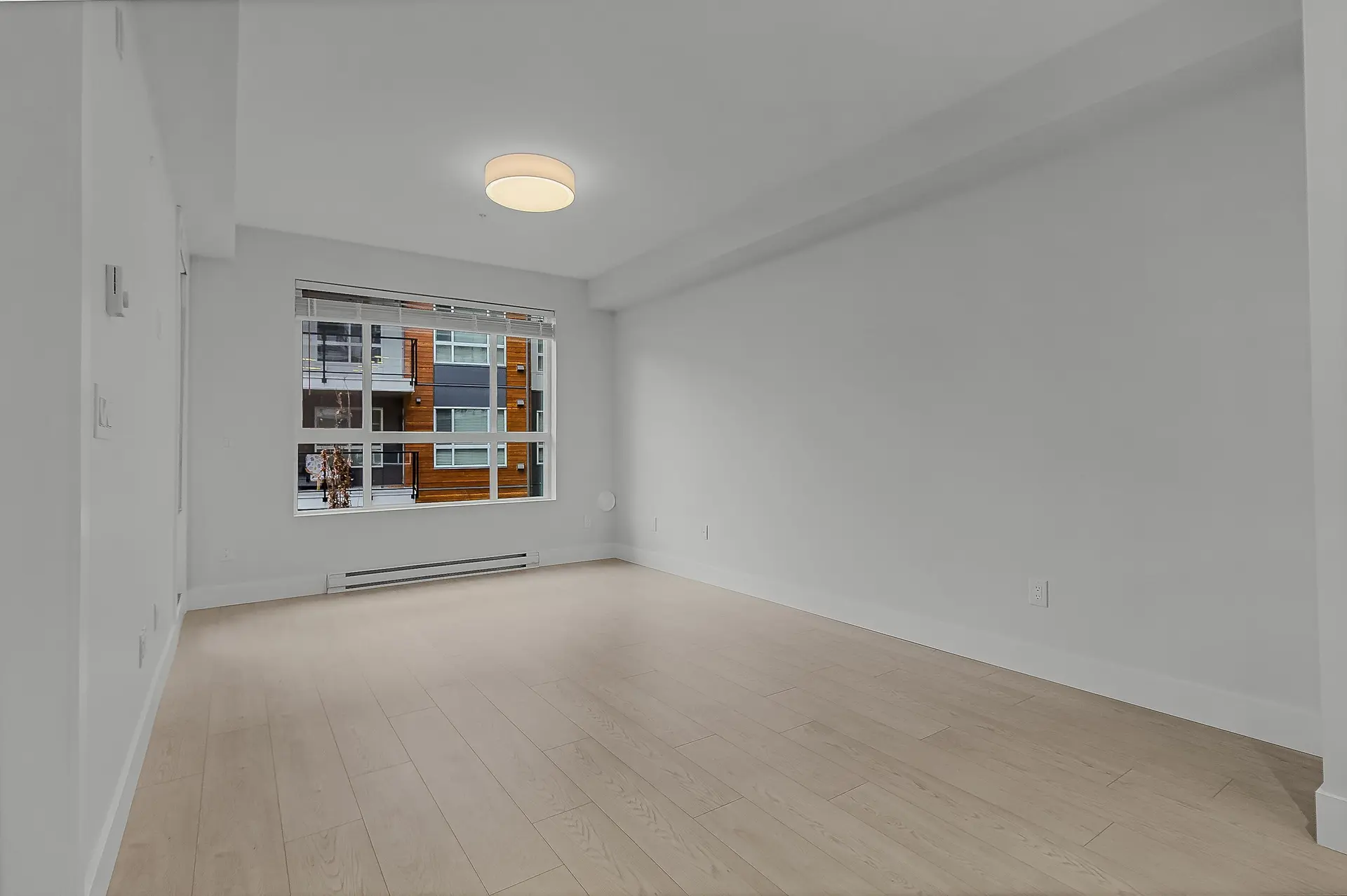 Property at #227 11655 FRASER STREET, Maple Ridge, BC