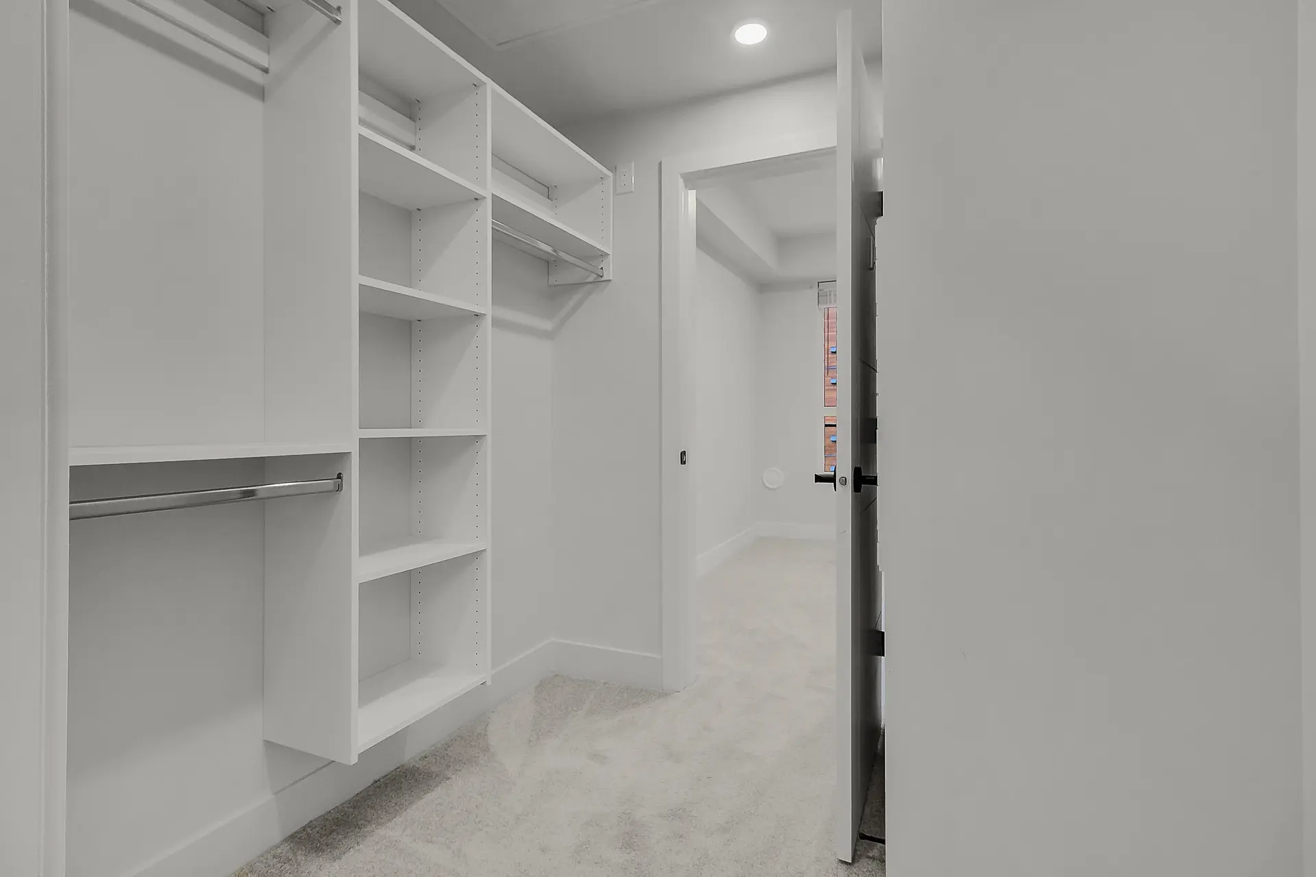 Property at #227 11655 FRASER STREET, Maple Ridge, BC