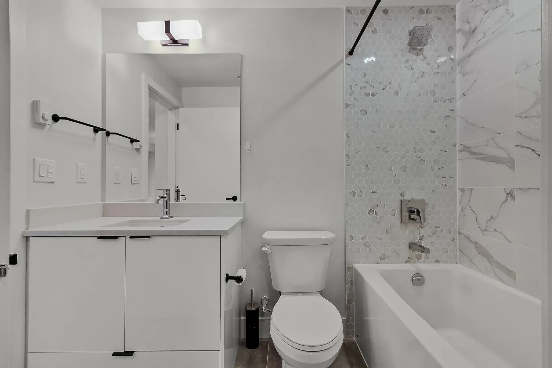 Property at #227 11655 FRASER STREET, Maple Ridge, BC