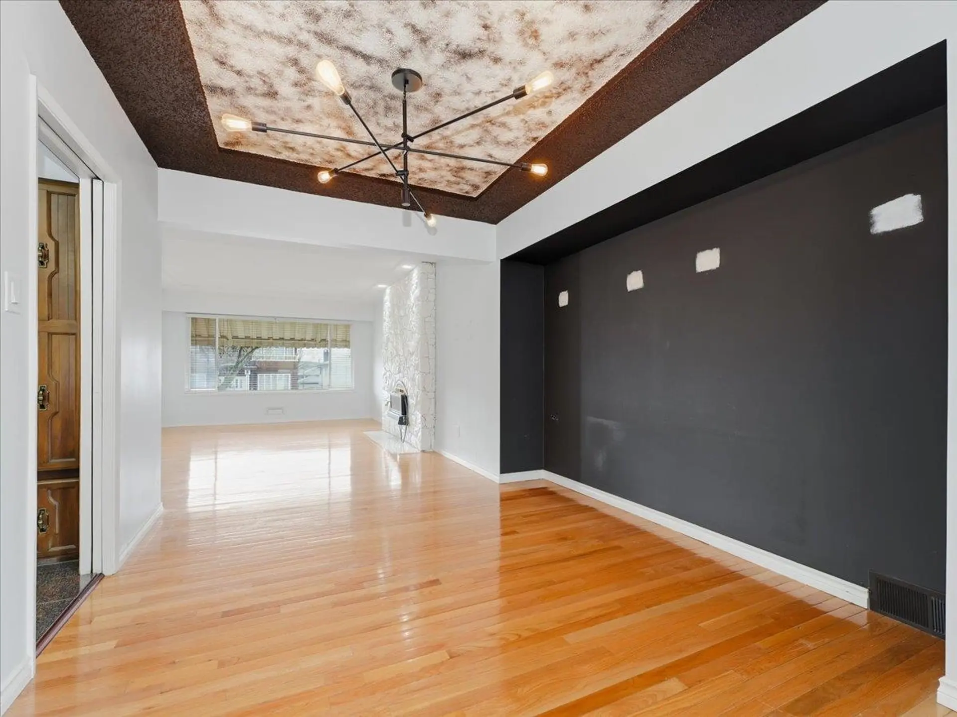 Property at 4009 UNION STREET, Burnaby, BC