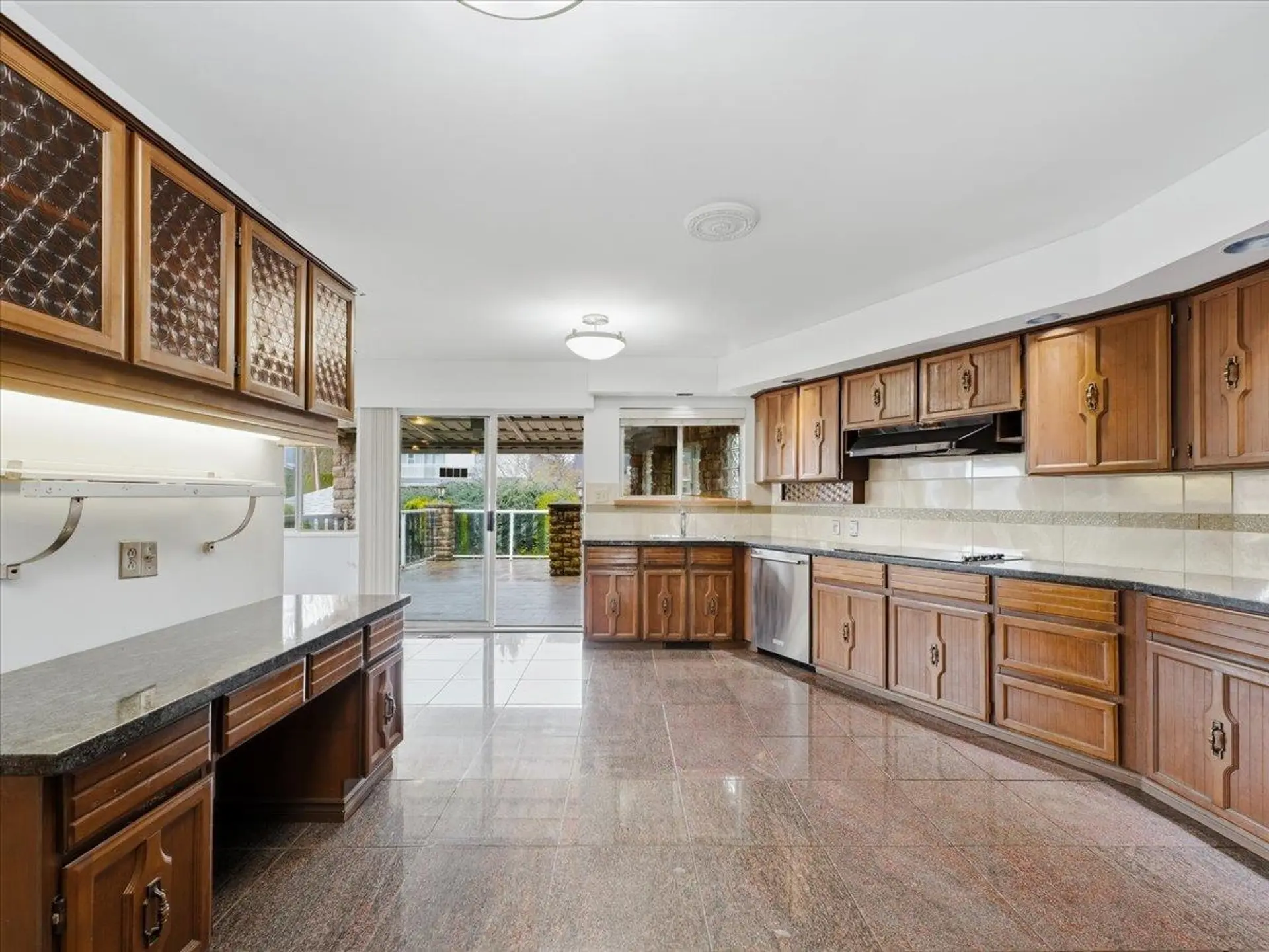 Property at 4009 UNION STREET, Burnaby, BC