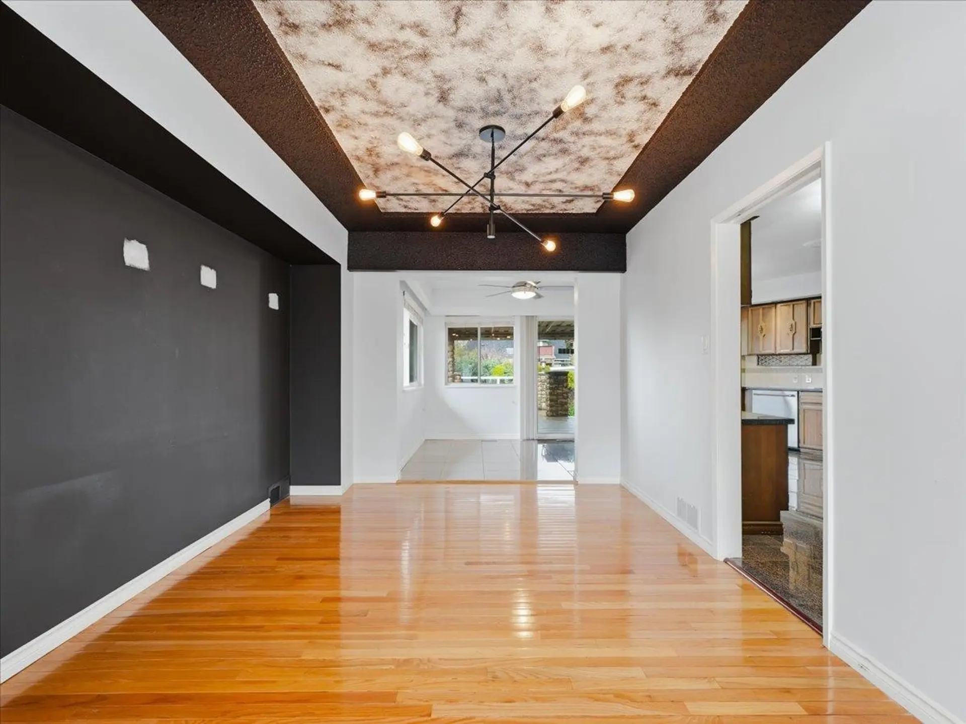 Property at 4009 UNION STREET, Burnaby, BC