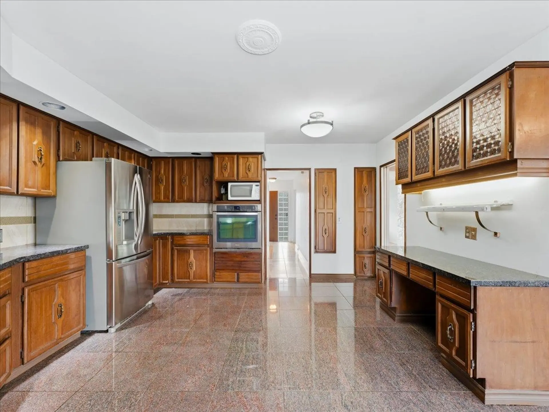 Property at 4009 UNION STREET, Burnaby, BC