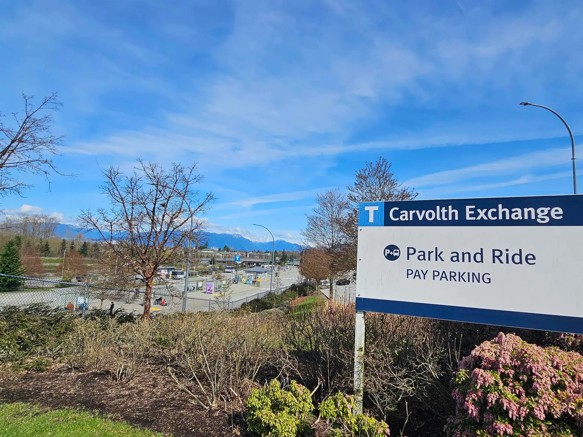 Property at #203 8558 202B STREET, Langley, BC