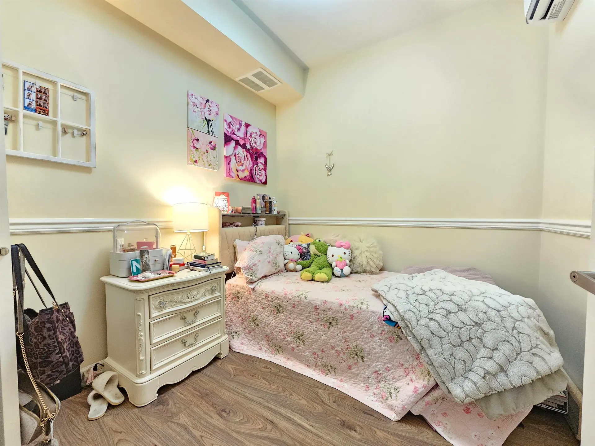 Property at #203 8558 202B STREET, Langley, BC