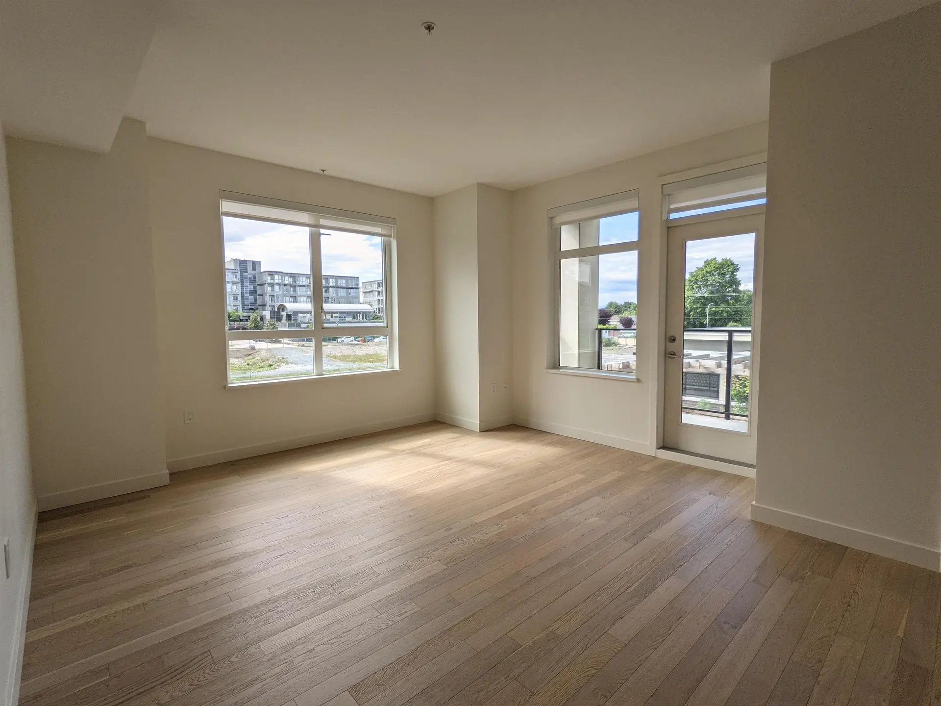 Property at #225 4033 MAY DRIVE, Richmond, BC