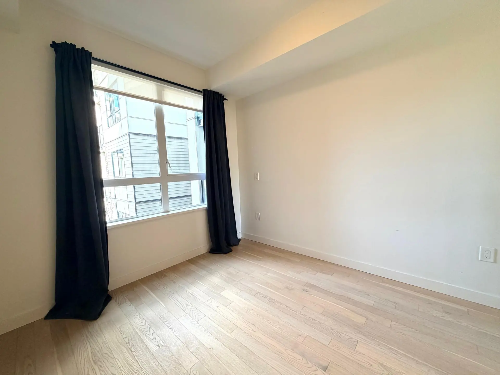 Property at #225 4033 MAY DRIVE, Richmond, BC