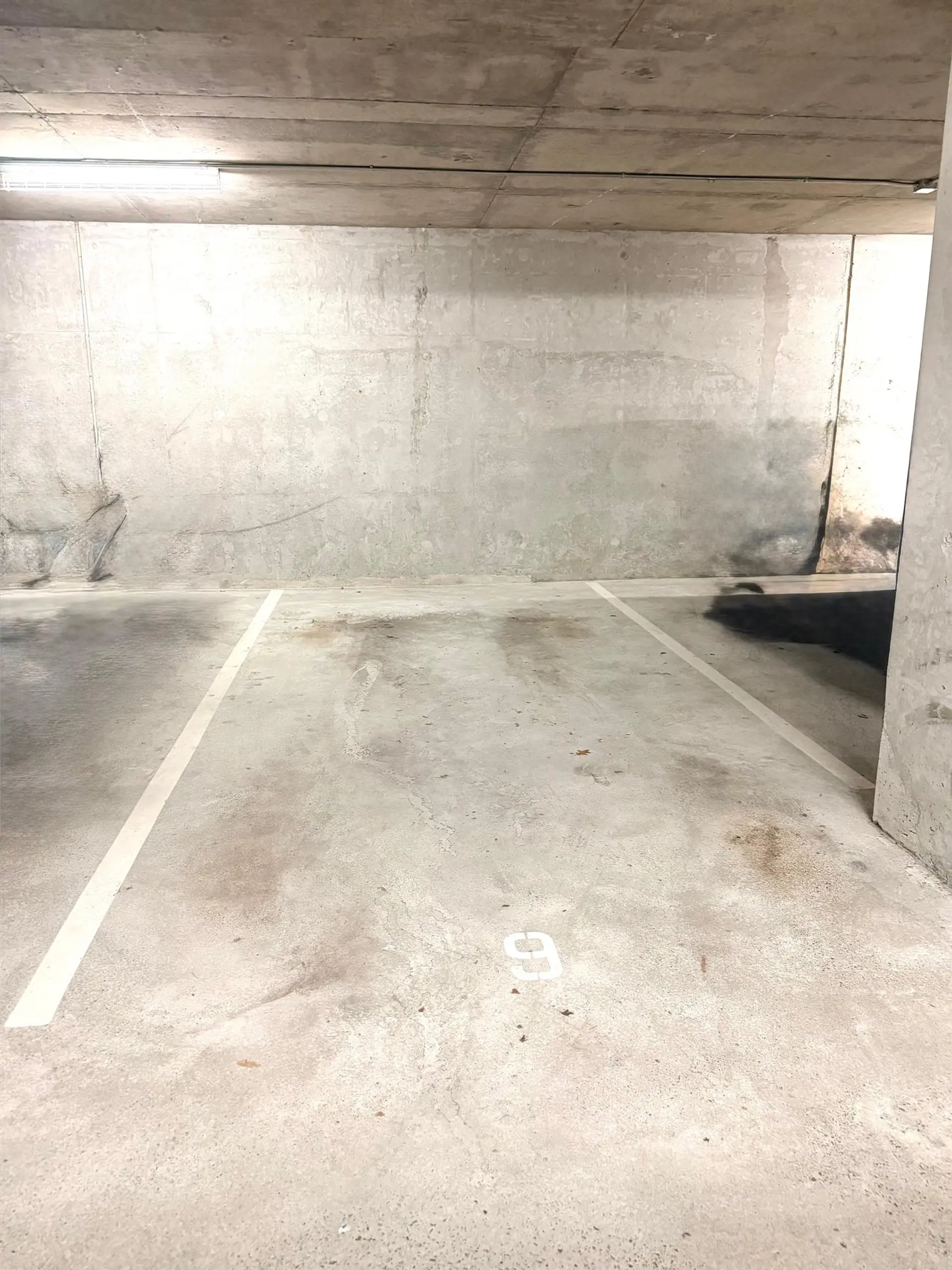 Property at #225 4033 MAY DRIVE, Richmond, BC