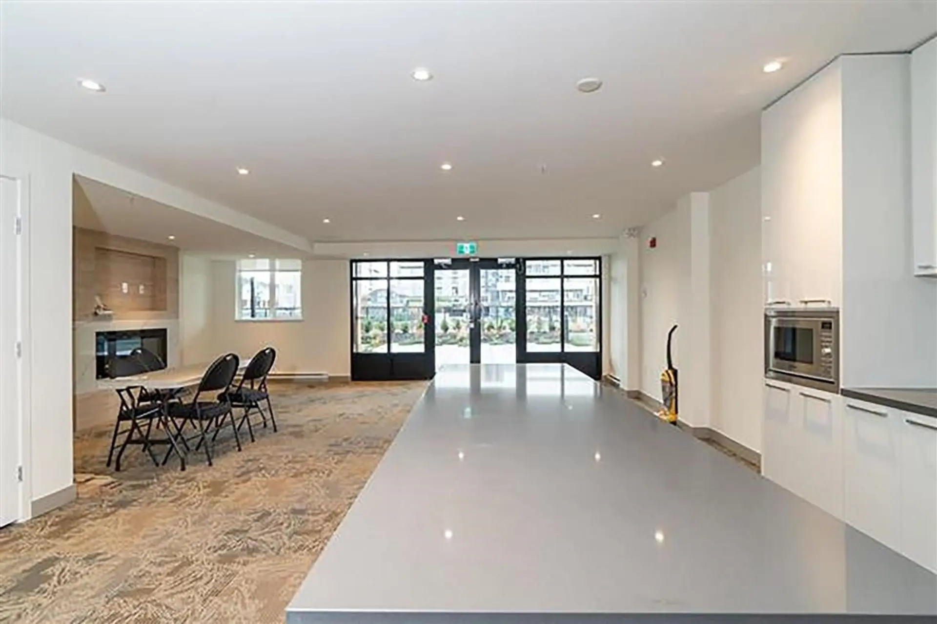 Property at #225 4033 MAY DRIVE, Richmond, BC