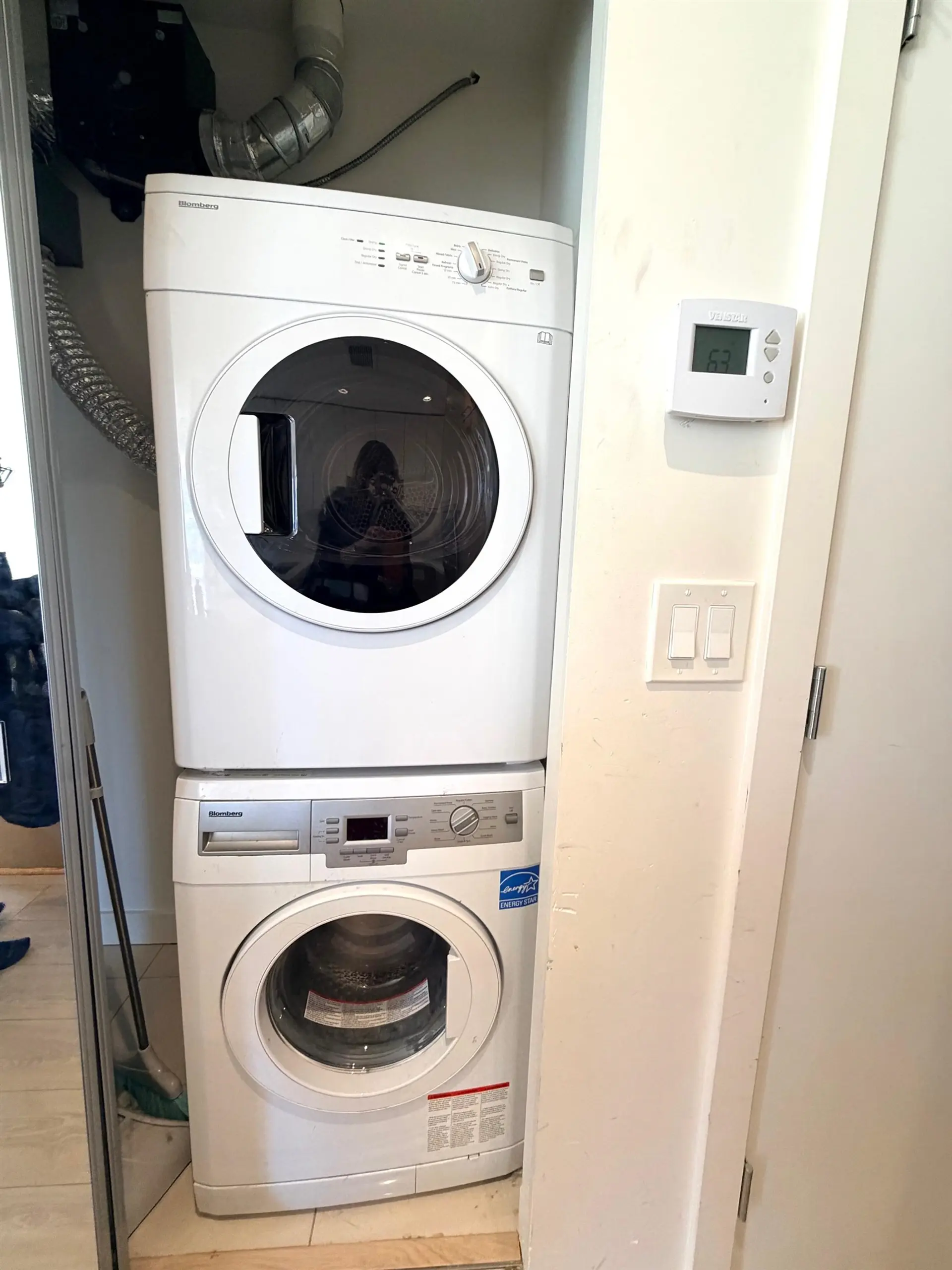 Property at #225 4033 MAY DRIVE, Richmond, BC