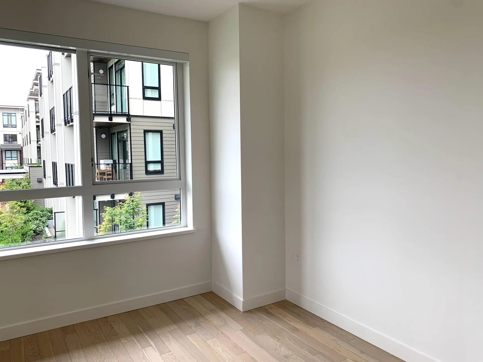 Property at #225 4033 MAY DRIVE, Richmond, BC