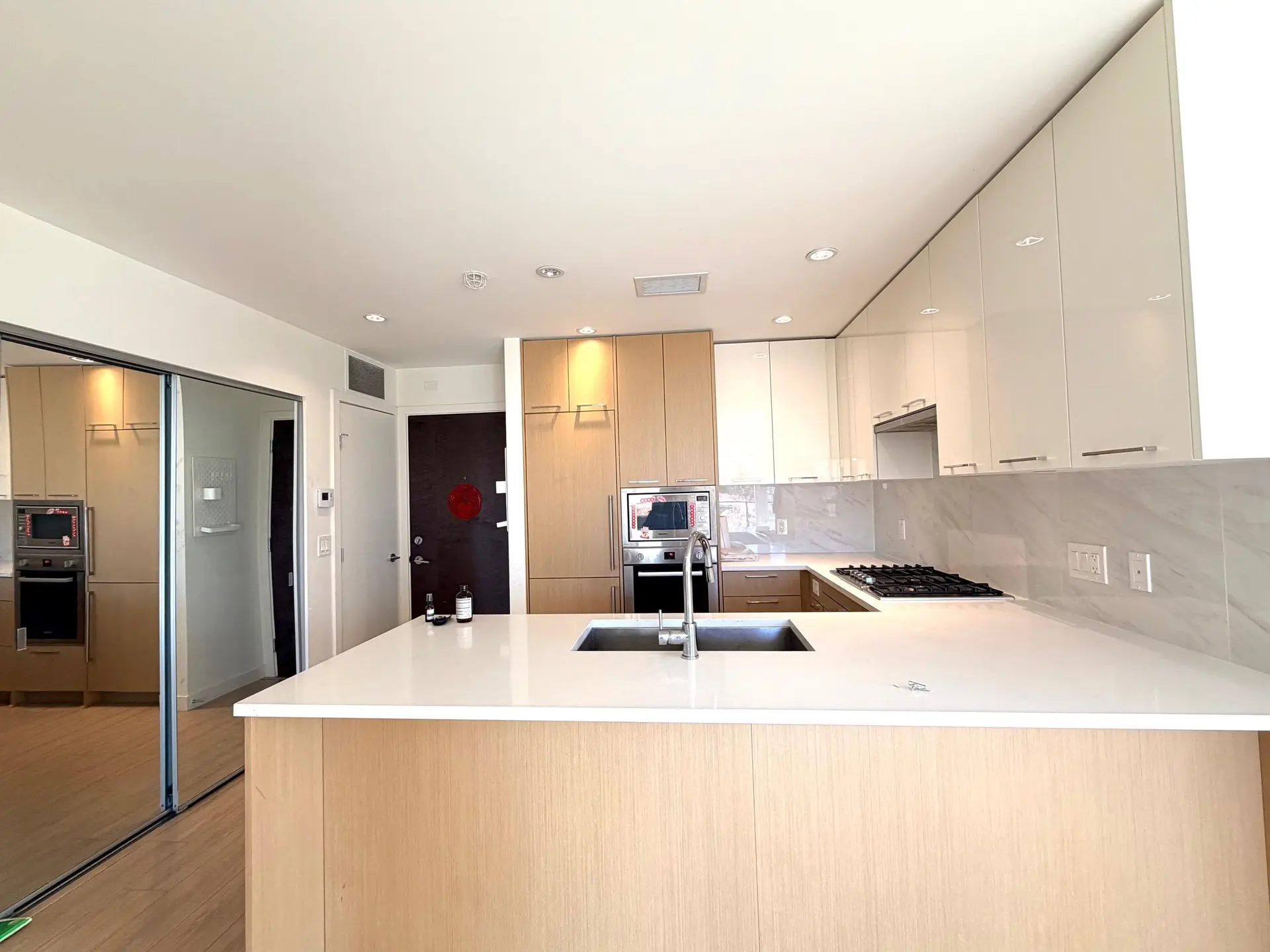 Property at #225 4033 MAY DRIVE, Richmond, BC