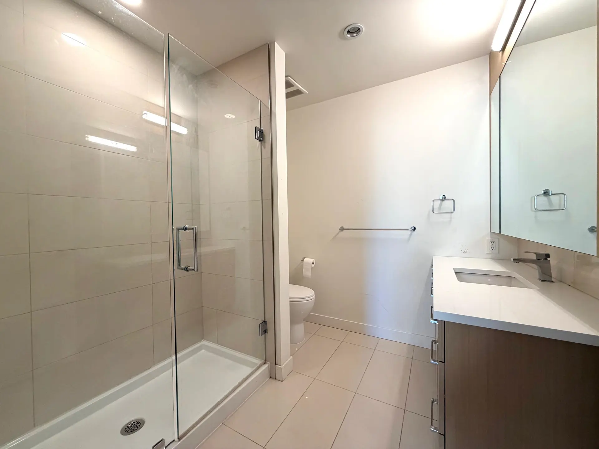 Property at #225 4033 MAY DRIVE, Richmond, BC