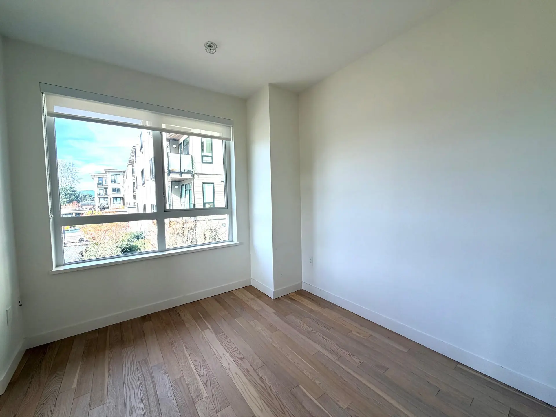 Property at #225 4033 MAY DRIVE, Richmond, BC