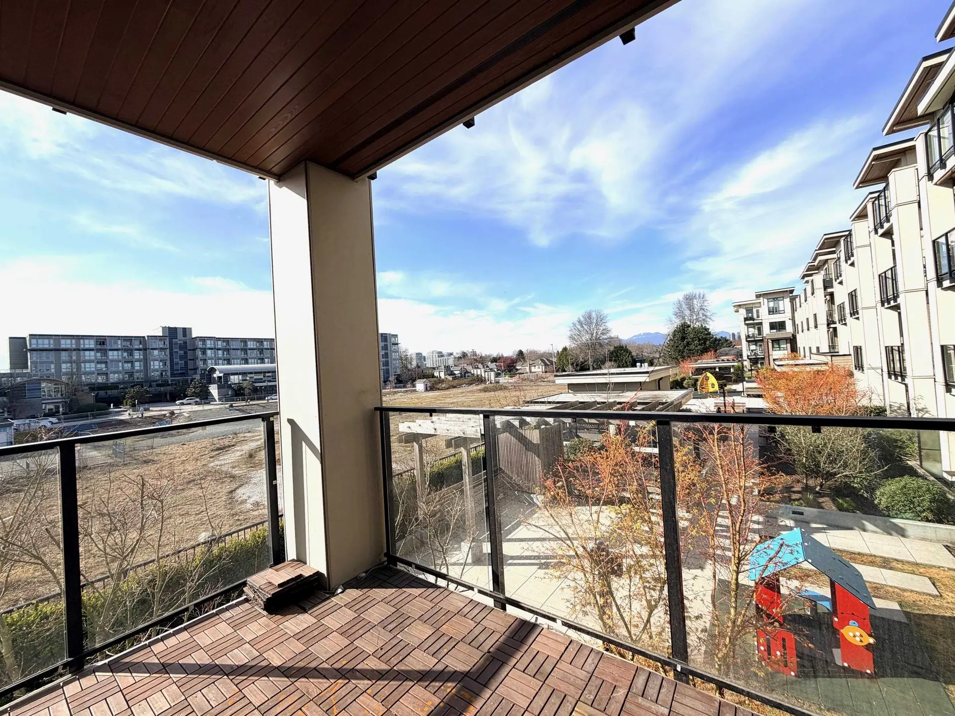 Property at #225 4033 MAY DRIVE, Richmond, BC