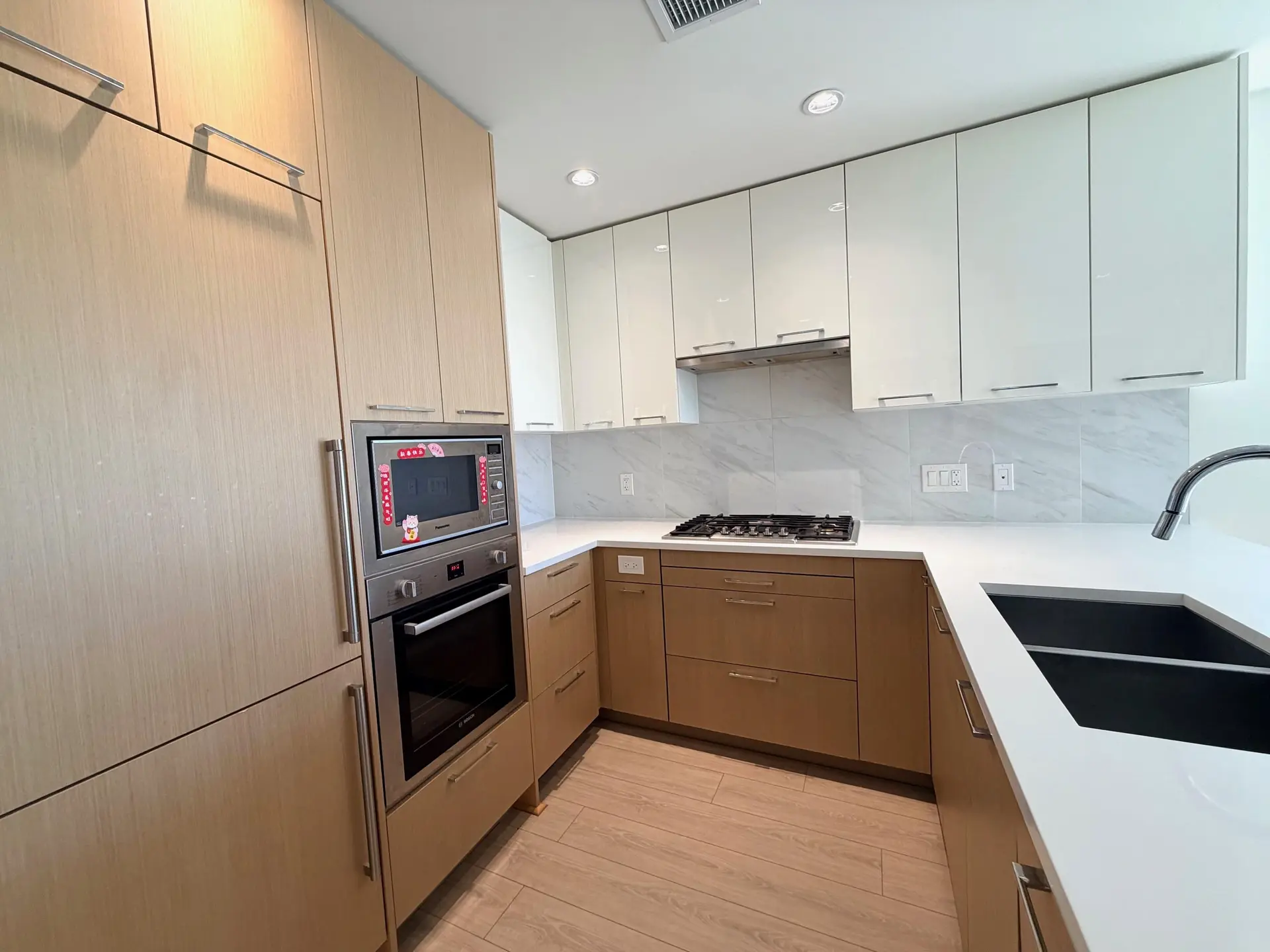 Property at #225 4033 MAY DRIVE, Richmond, BC