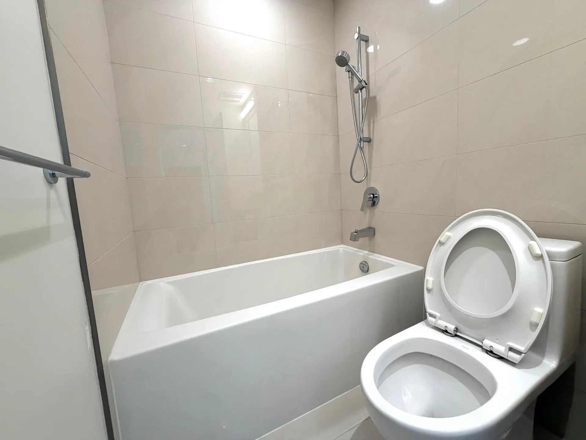 Property at #225 4033 MAY DRIVE, Richmond, BC