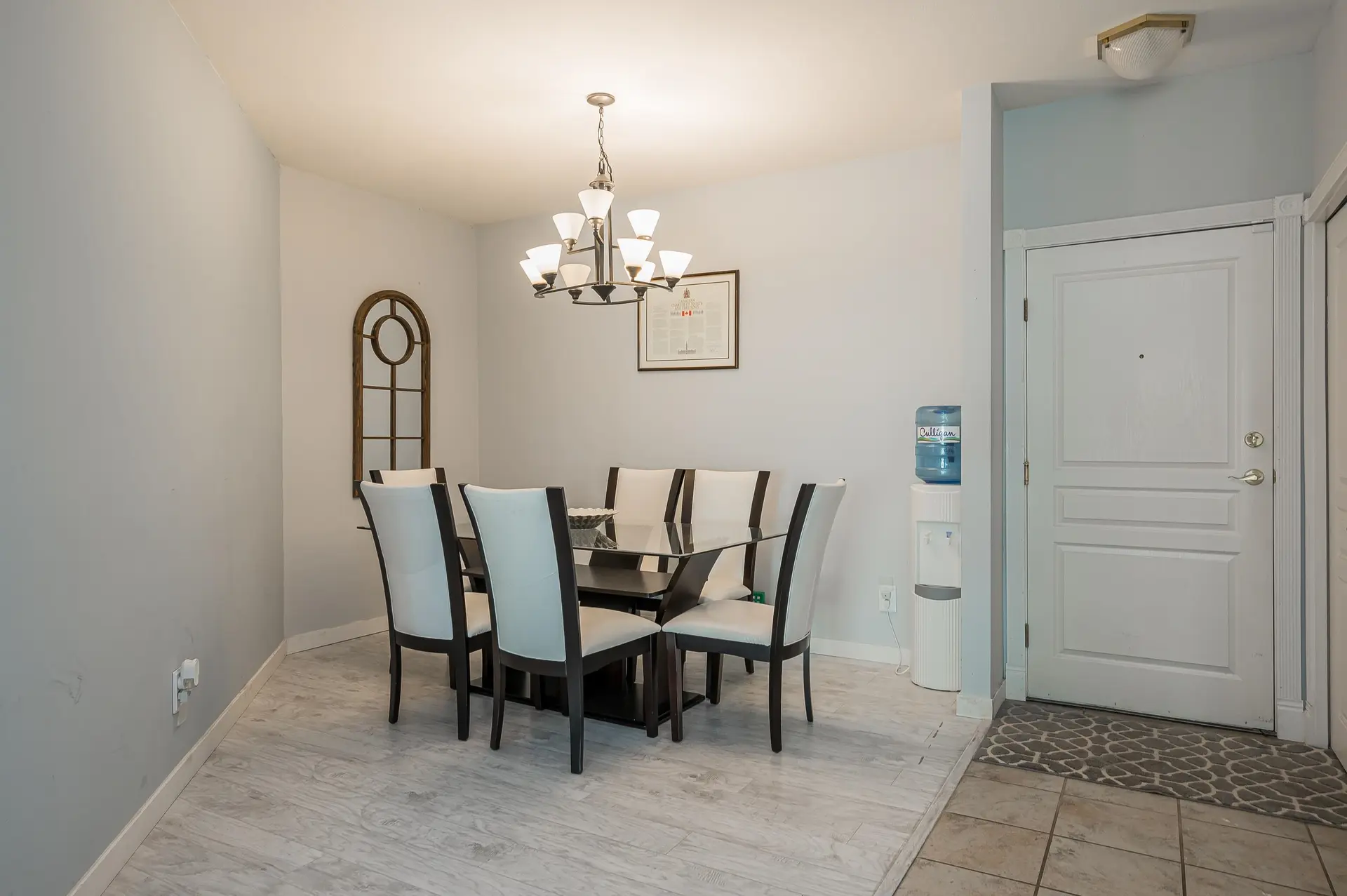 Property at #114 10320 156 STREET, Surrey, BC