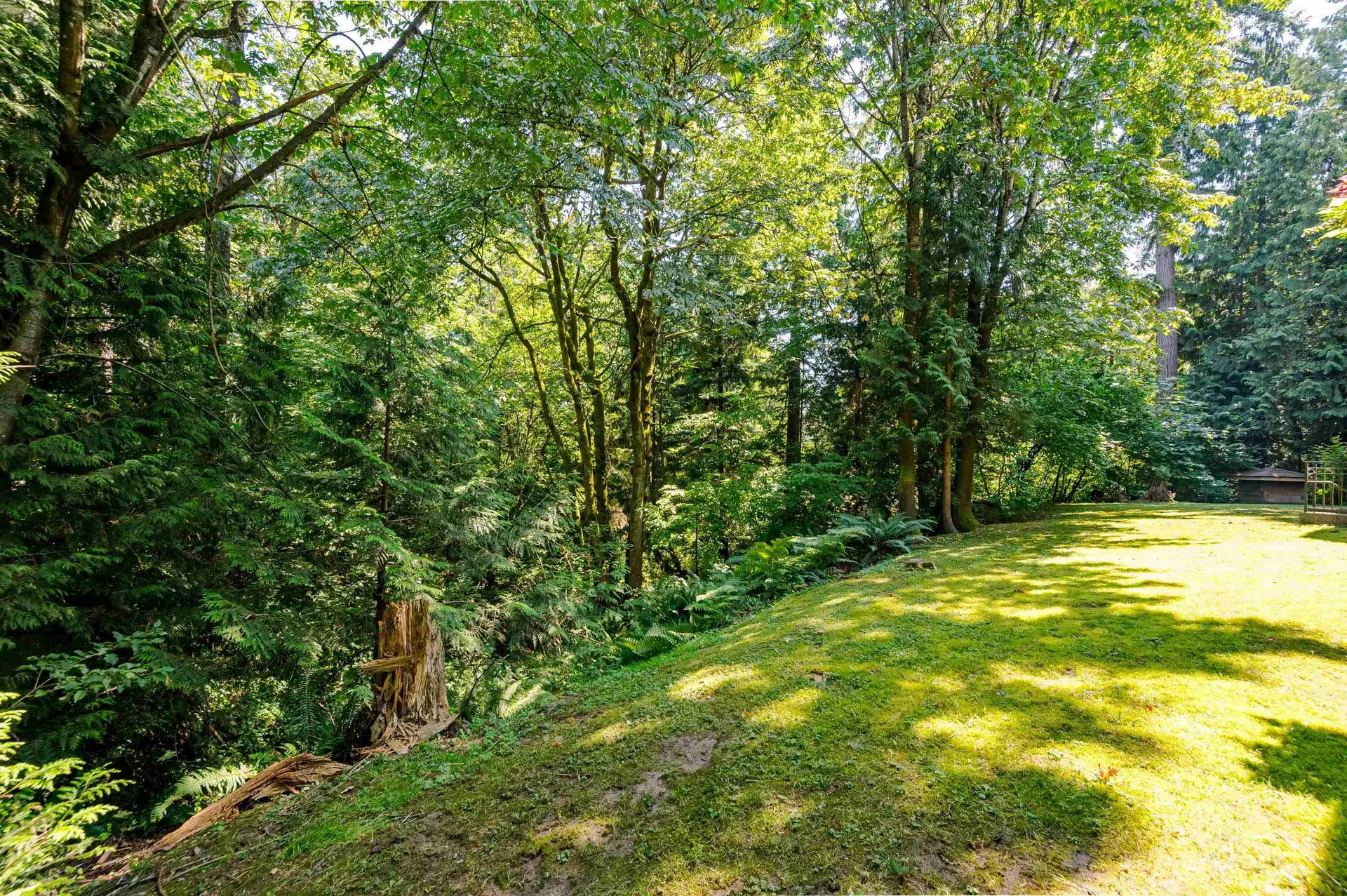 Property at #114 10320 156 STREET, Surrey, BC