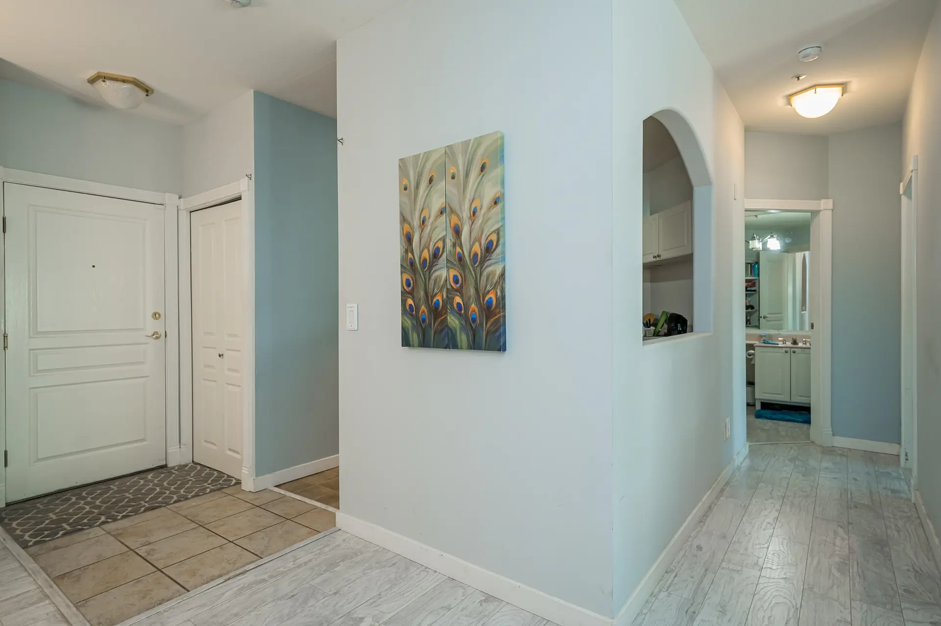 Property at #114 10320 156 STREET, Surrey, BC