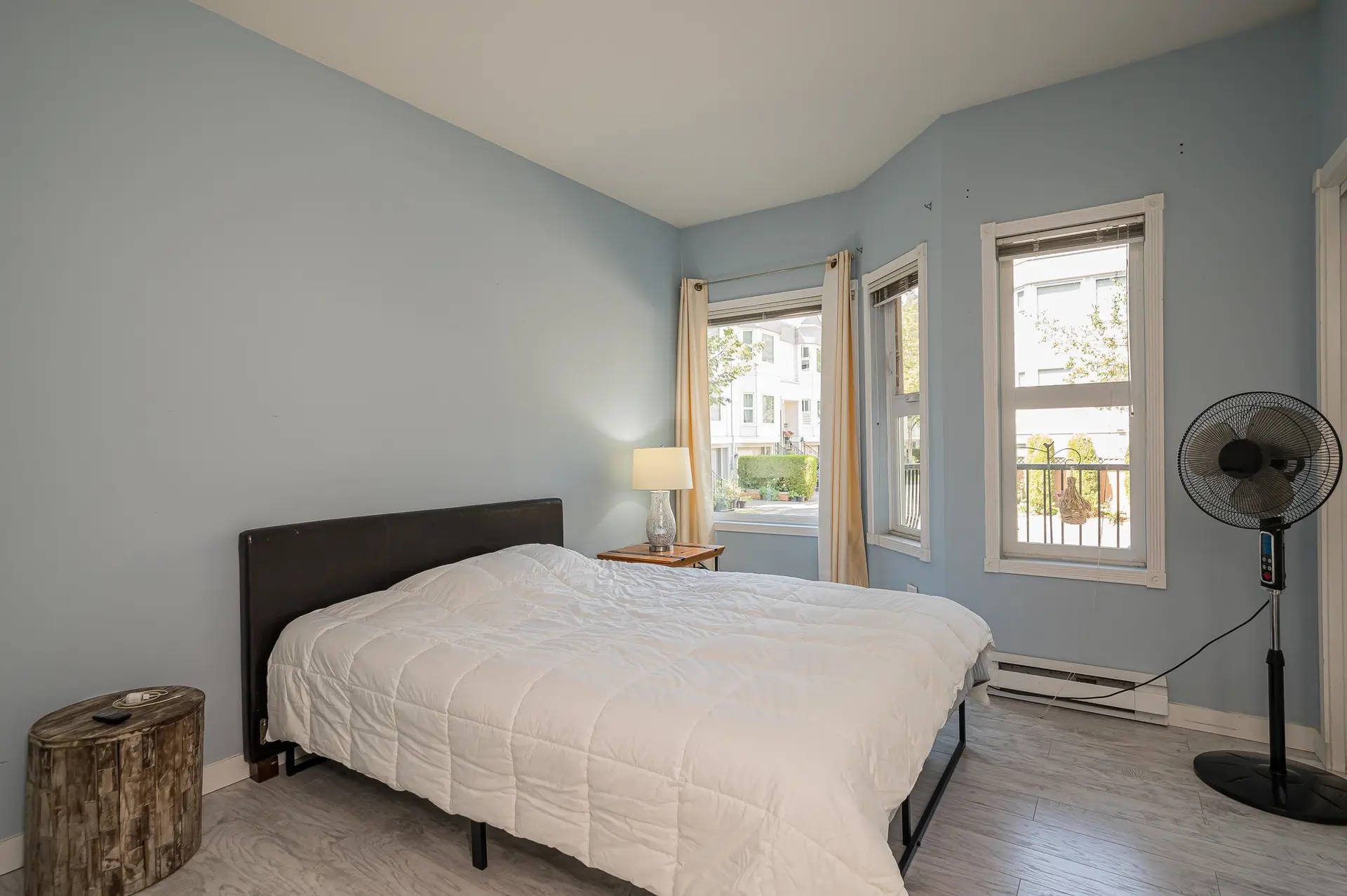 Property at #114 10320 156 STREET, Surrey, BC