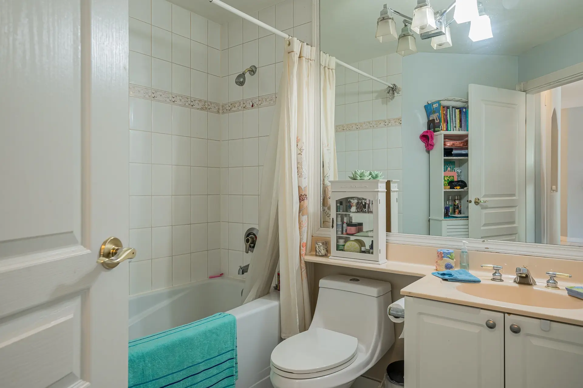 Property at #114 10320 156 STREET, Surrey, BC